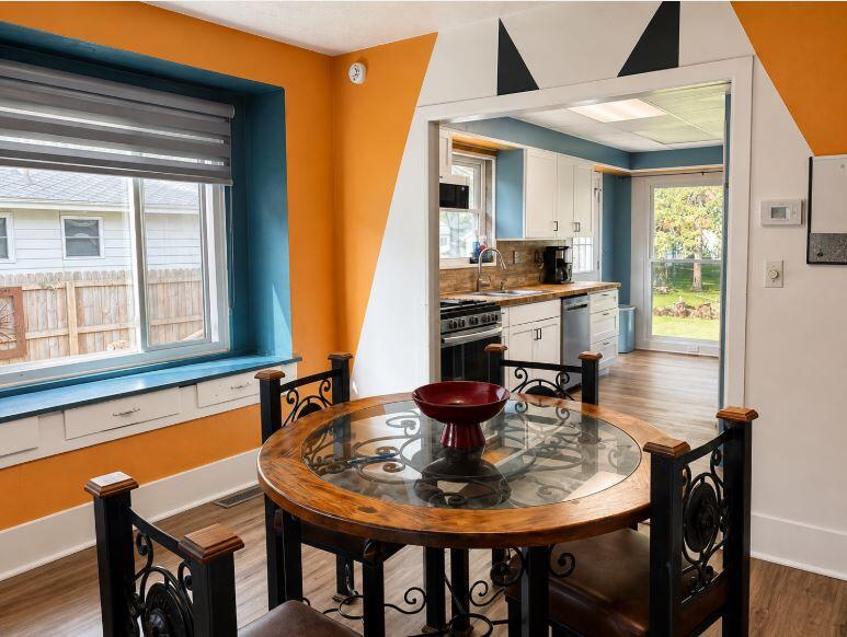 5217 Boylan Street Kalamazoo MI 49004