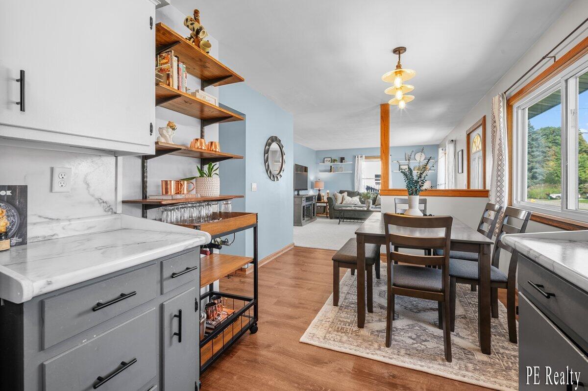 1515 Gridley Avenue NW Grand Rapids MI 49534