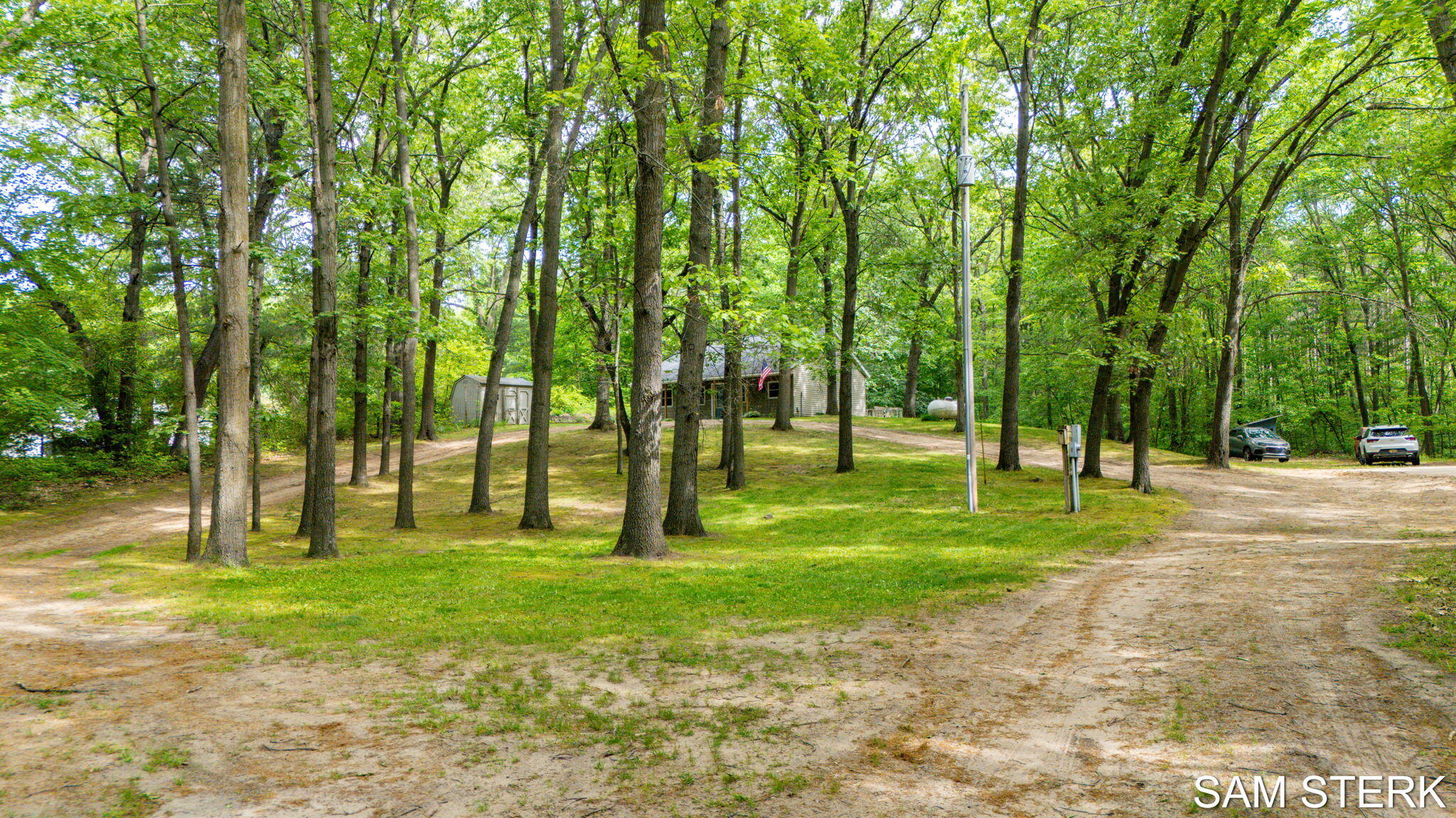 3067 134th Avenue Hopkins MI 49328
