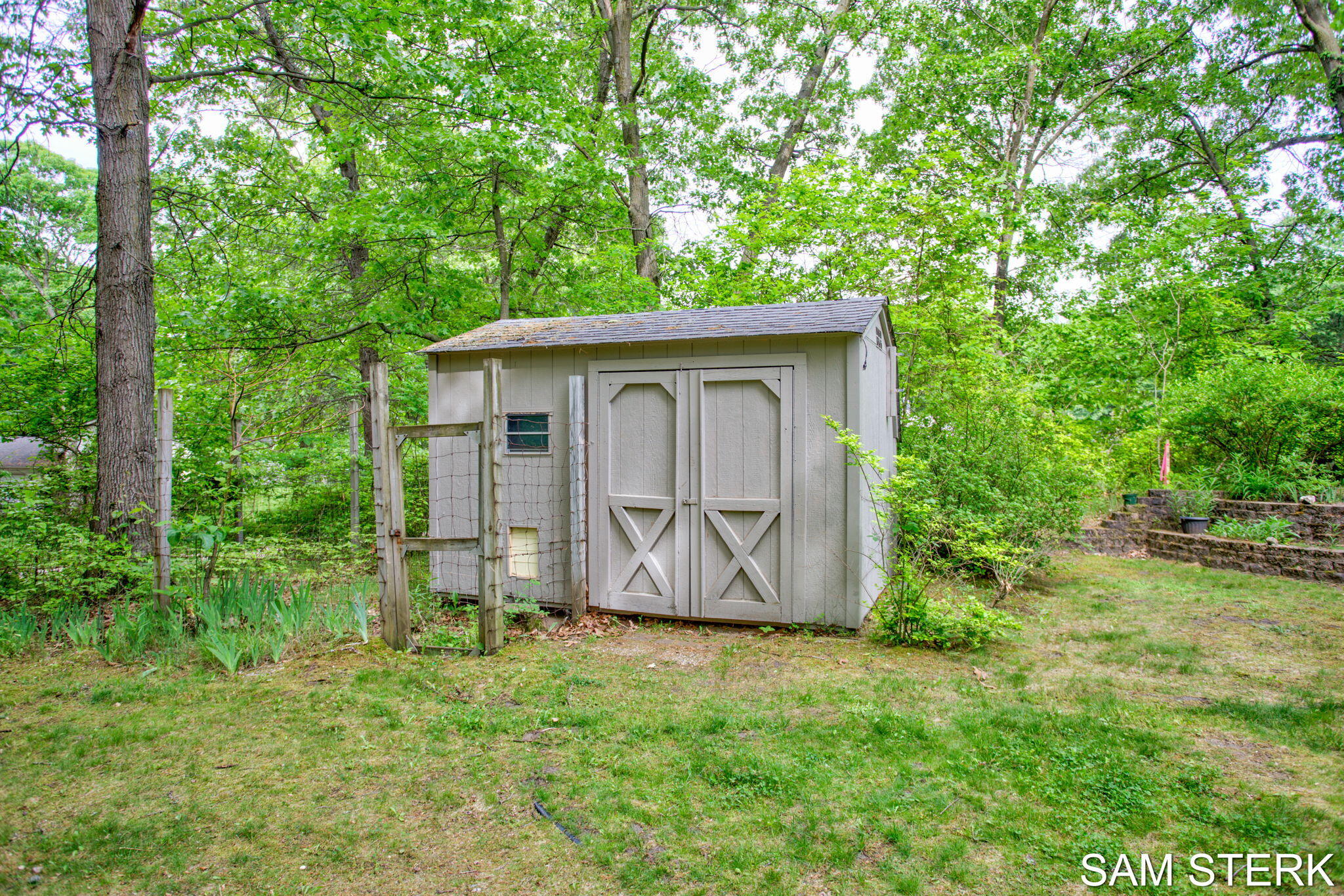 3067 134th Avenue Hopkins MI 49328