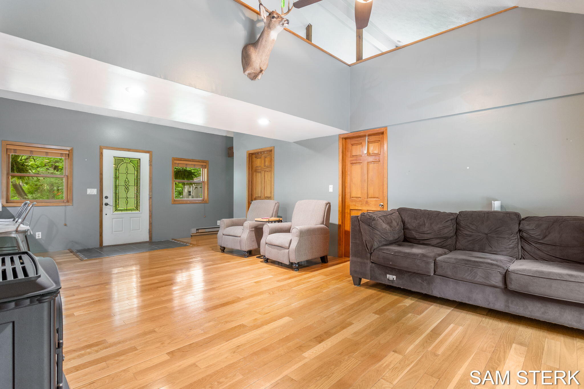 3067 134th Avenue Hopkins MI 49328