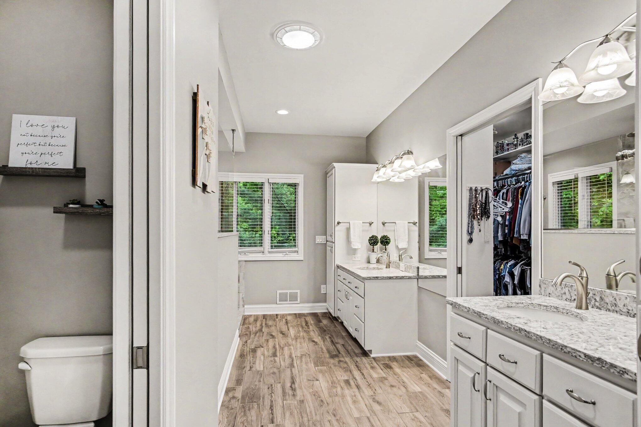8833 Conifer Ridge Drive SW Byron Center MI 49315