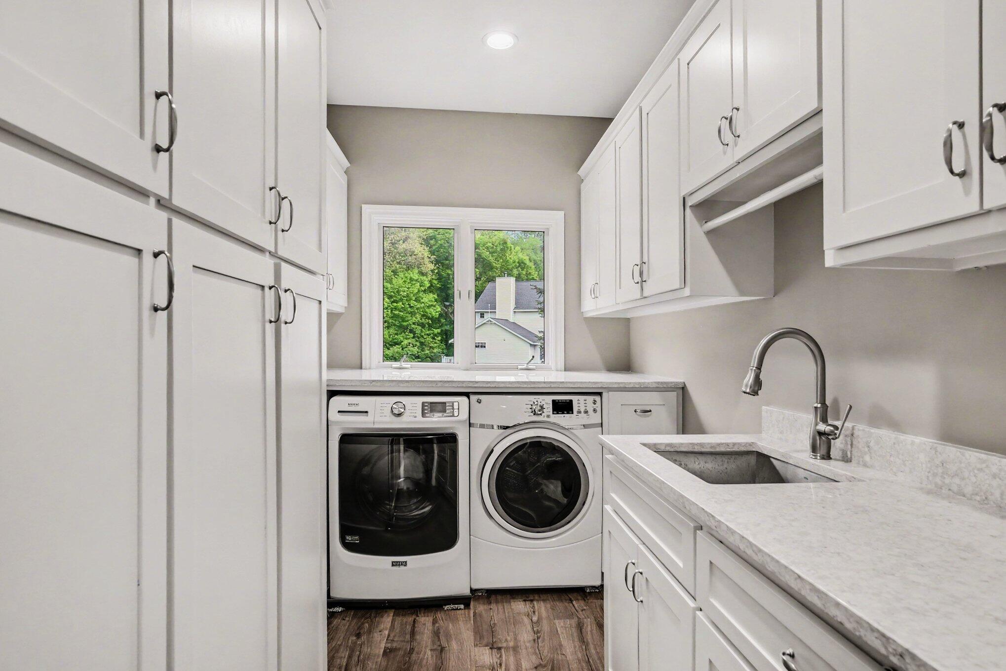8833 Conifer Ridge Drive SW Byron Center MI 49315