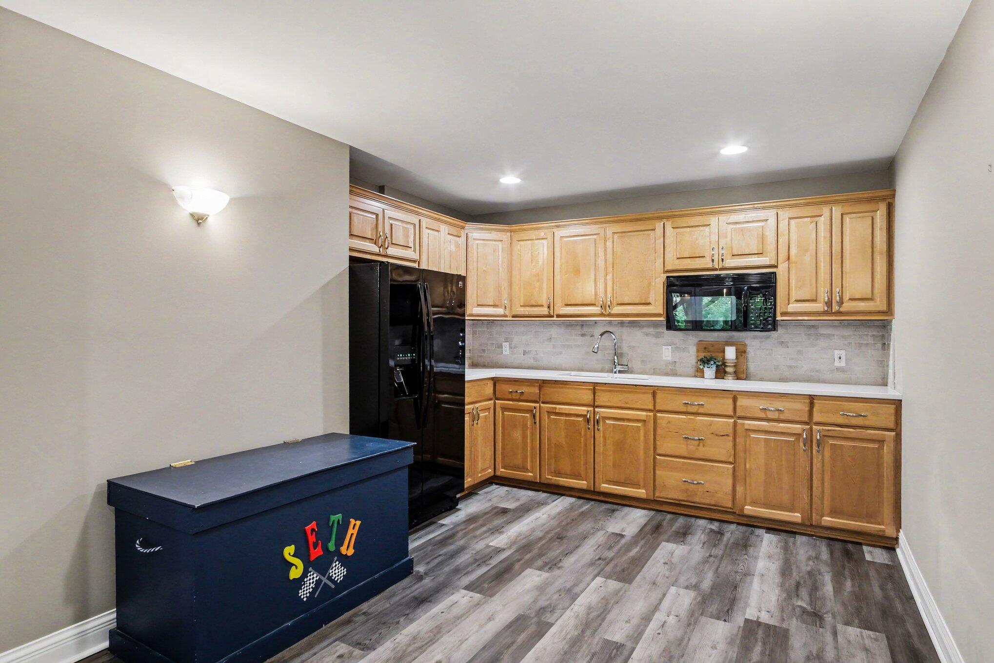 8833 Conifer Ridge Drive SW Byron Center MI 49315