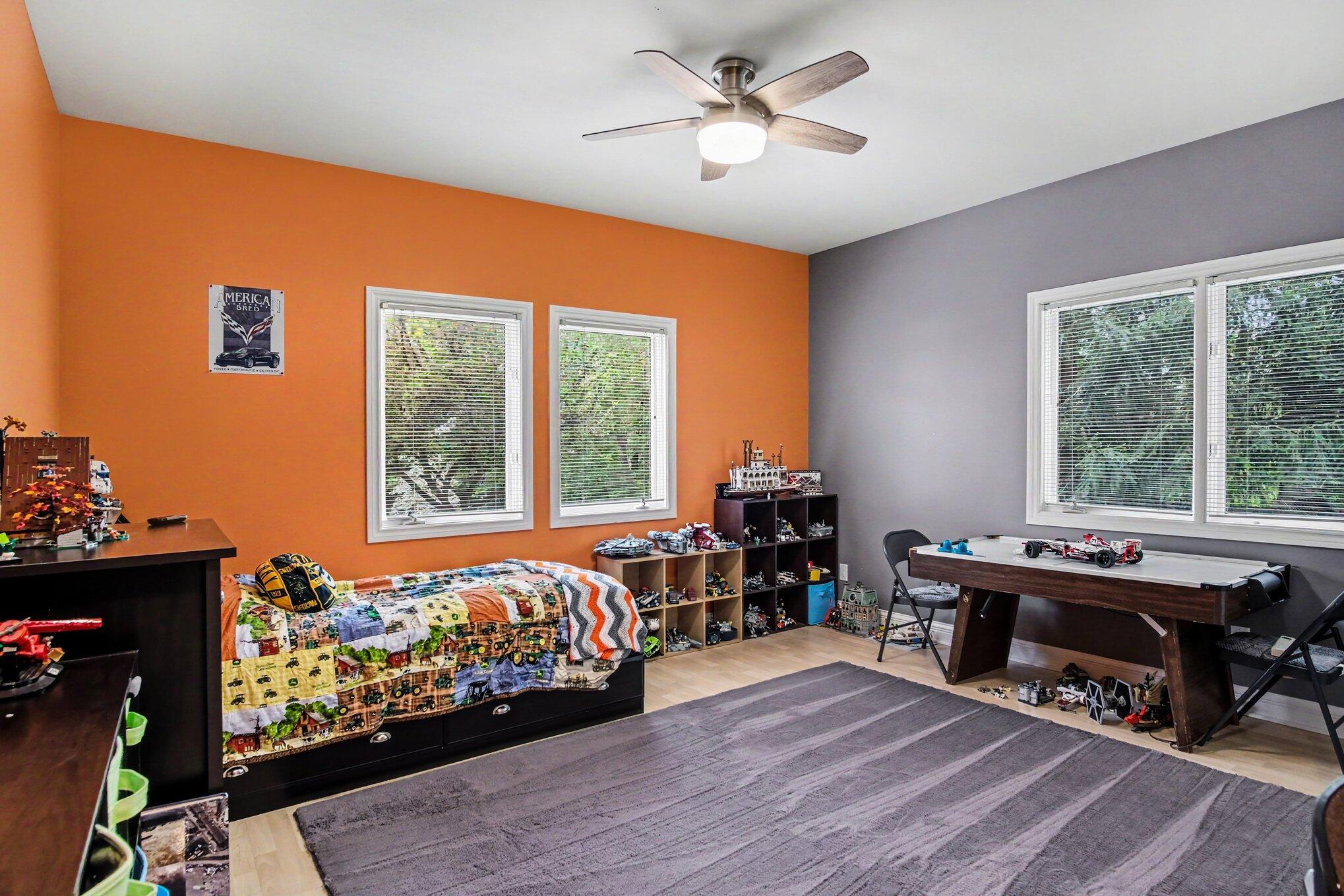 8833 Conifer Ridge Drive SW Byron Center MI 49315