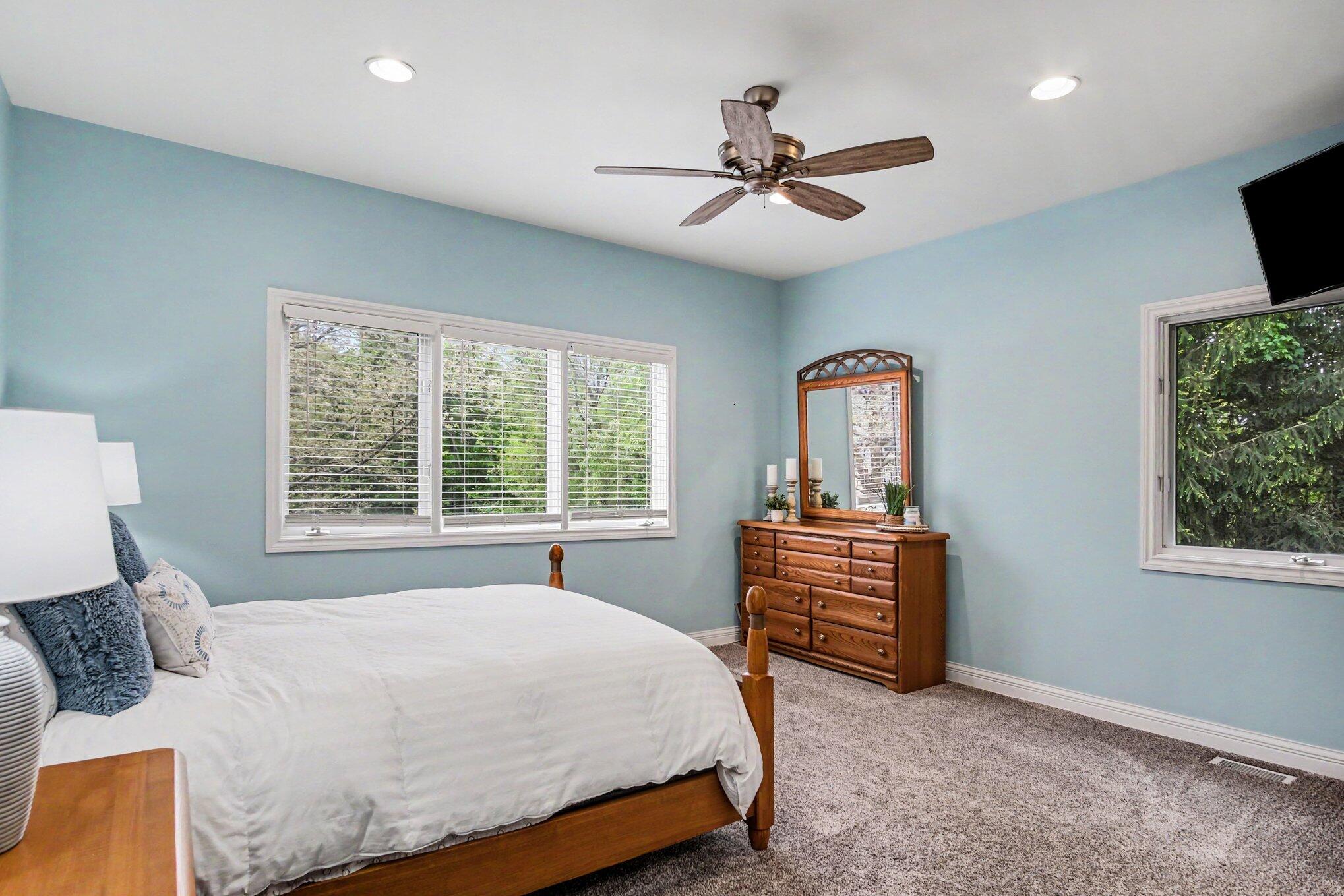 8833 Conifer Ridge Drive SW Byron Center MI 49315