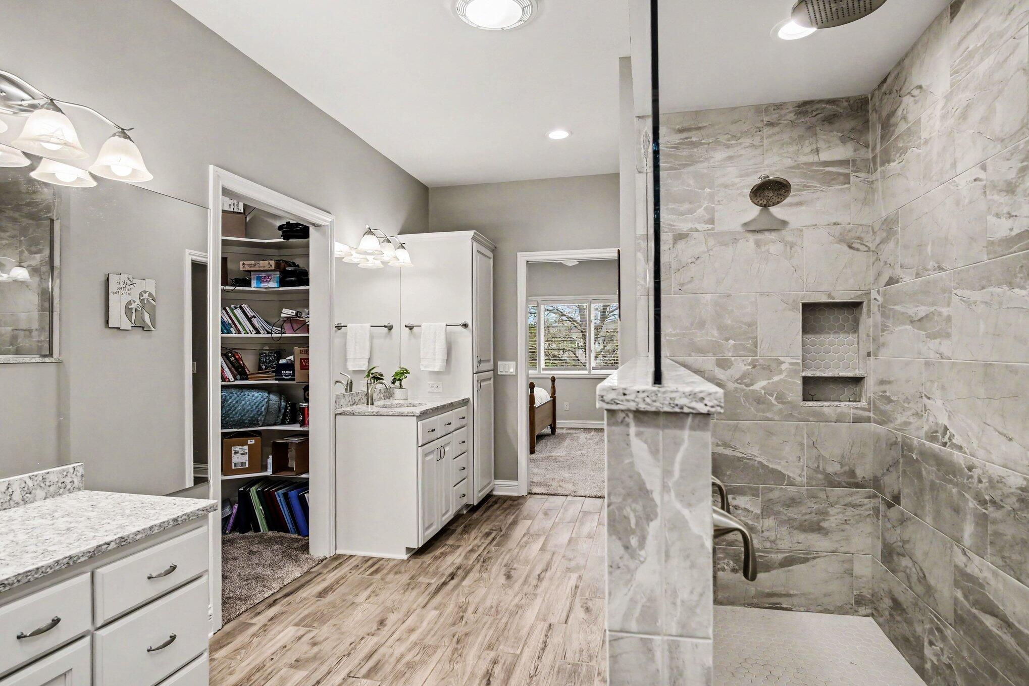 8833 Conifer Ridge Drive SW Byron Center MI 49315