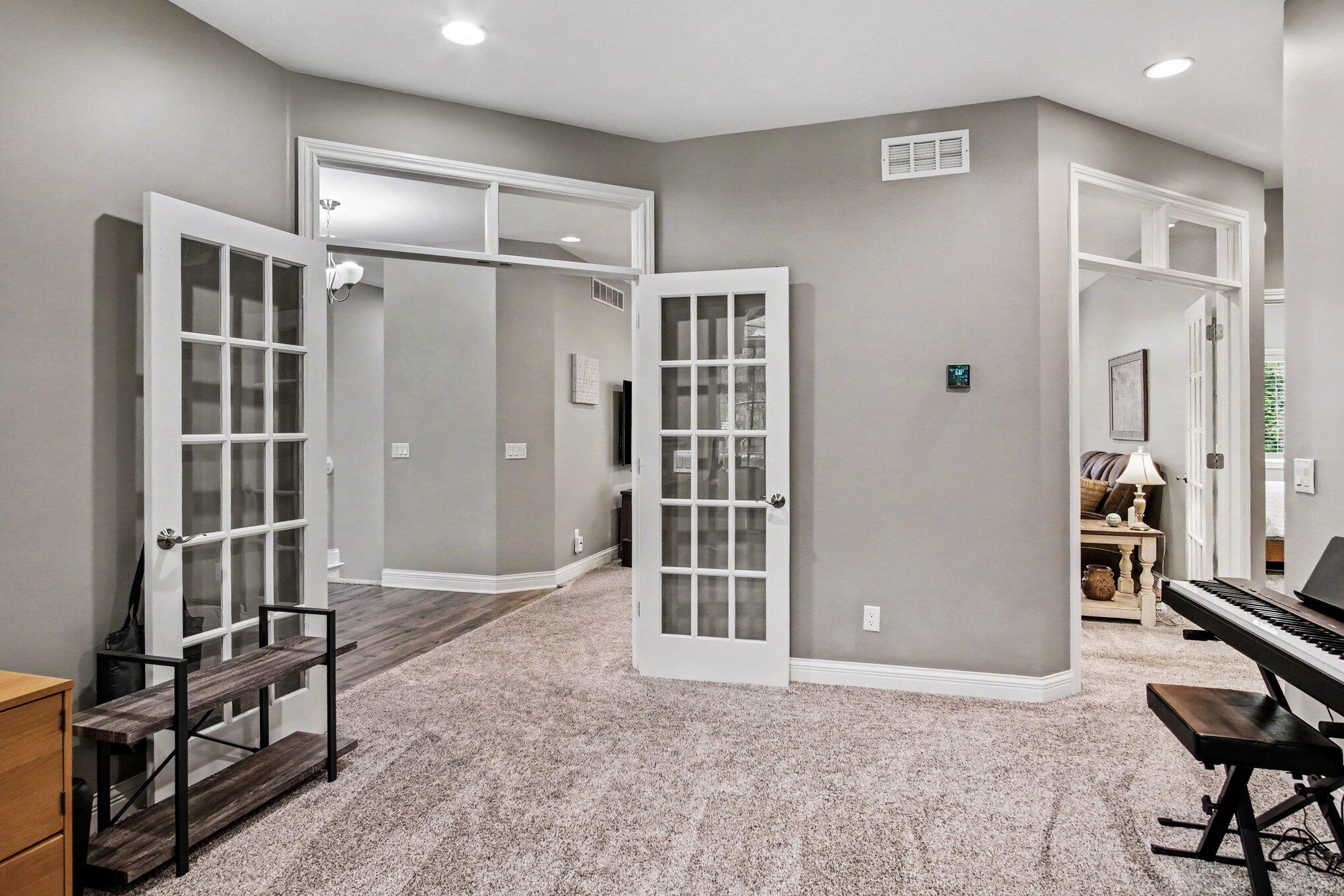 8833 Conifer Ridge Drive SW Byron Center MI 49315