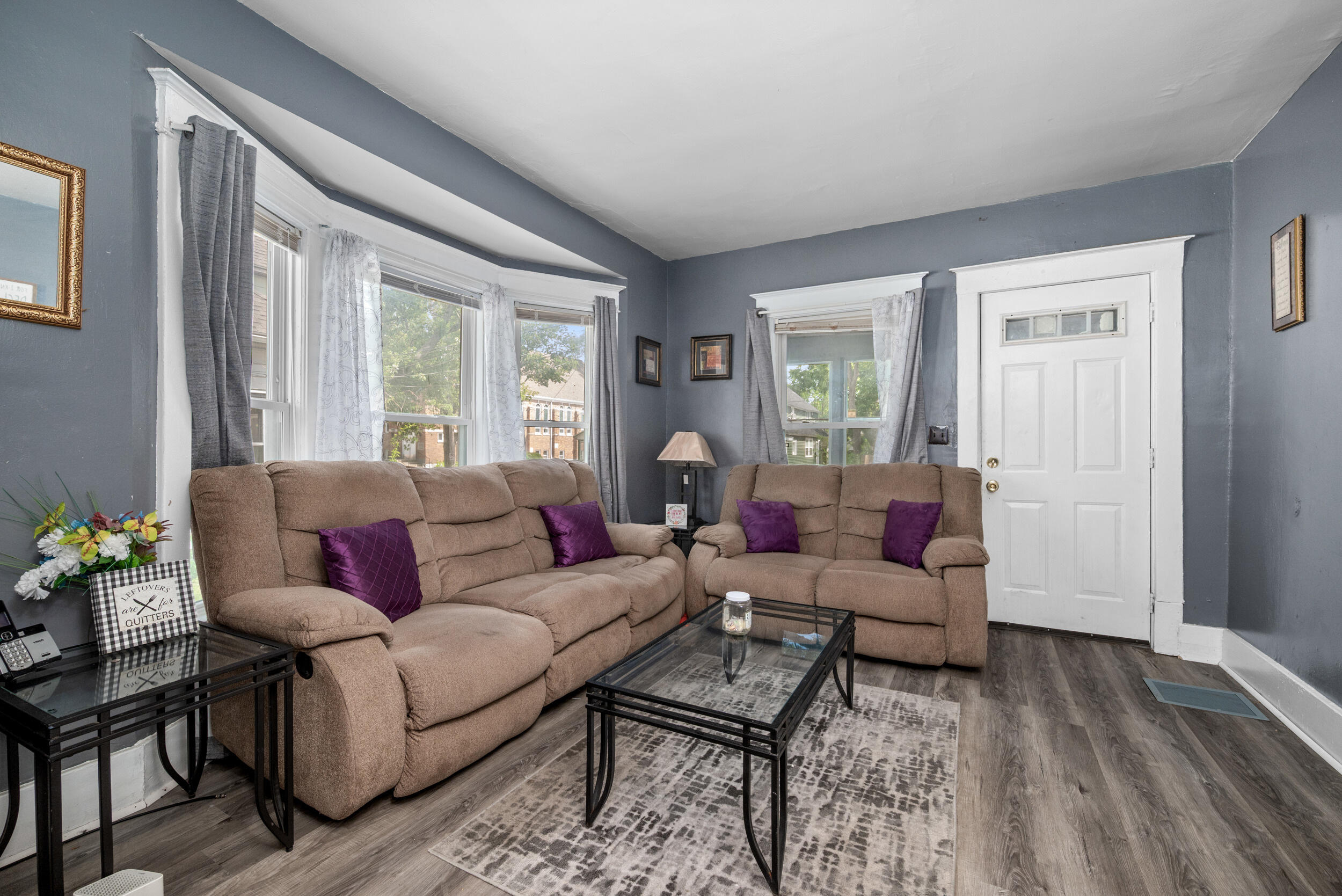 1005 Adams Street SE Grand Rapids MI 49507