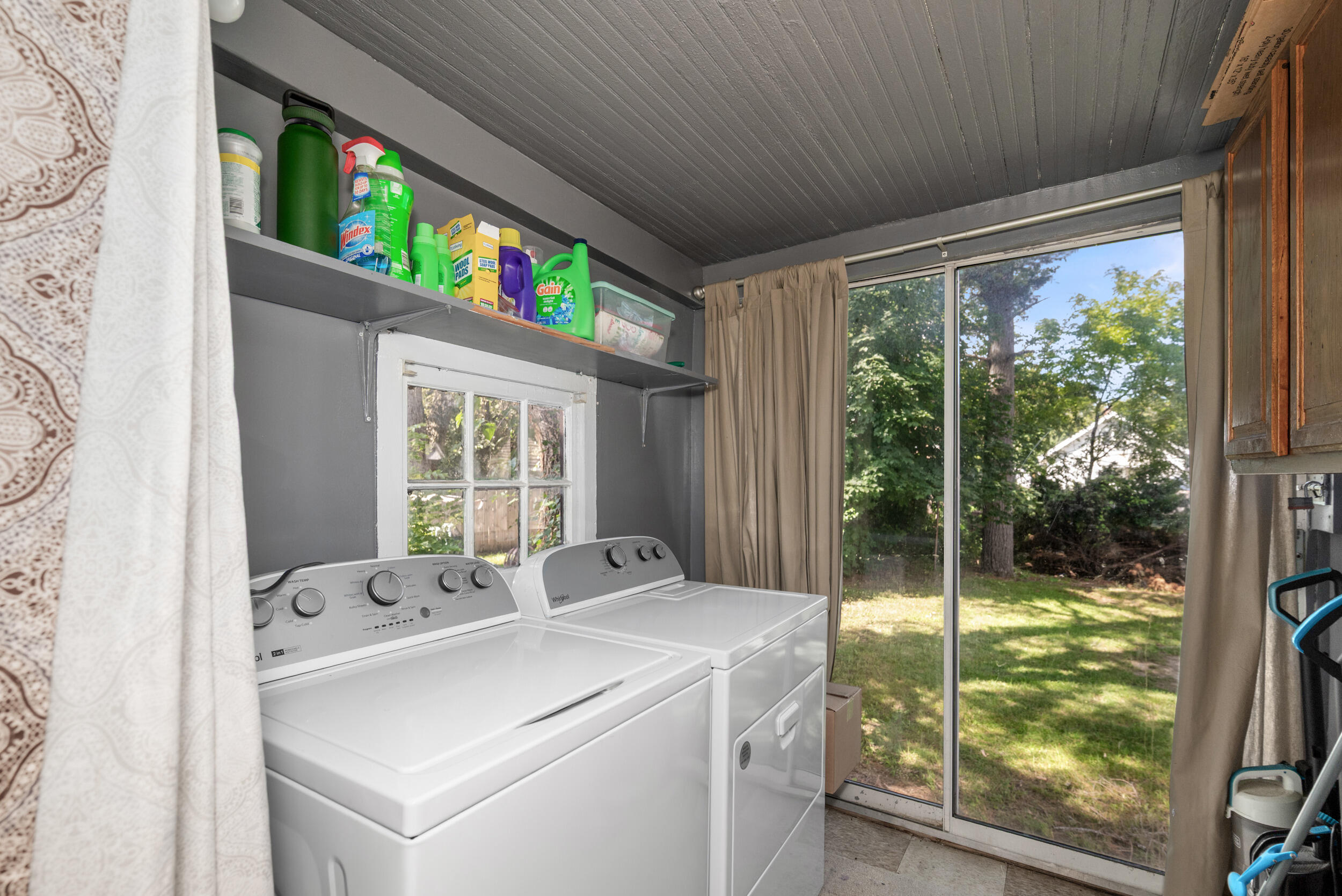 1005 Adams Street SE Grand Rapids MI 49507