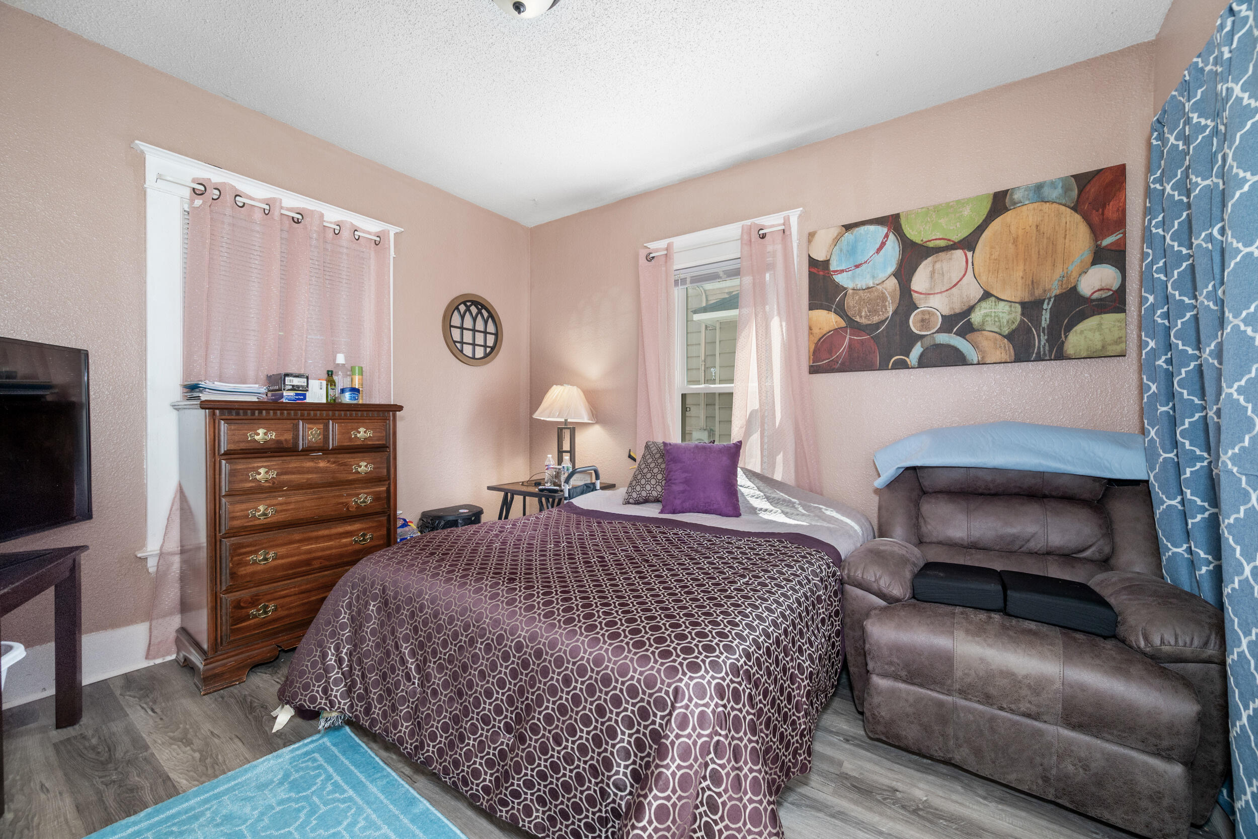 1005 Adams Street SE Grand Rapids MI 49507