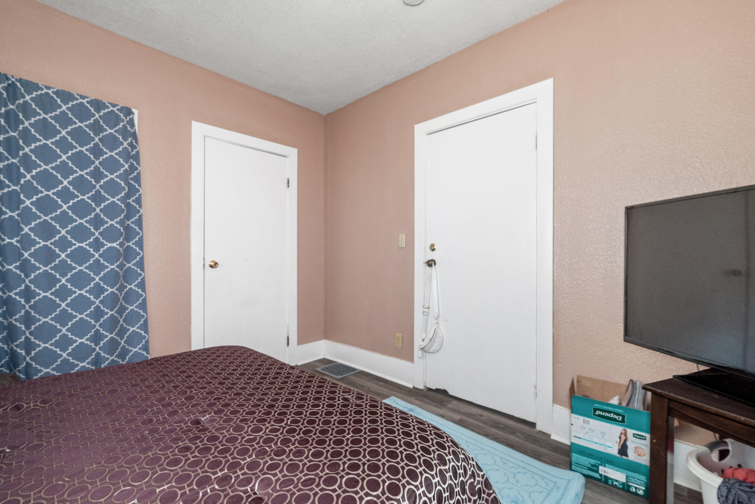 1005 Adams Street SE Grand Rapids MI 49507
