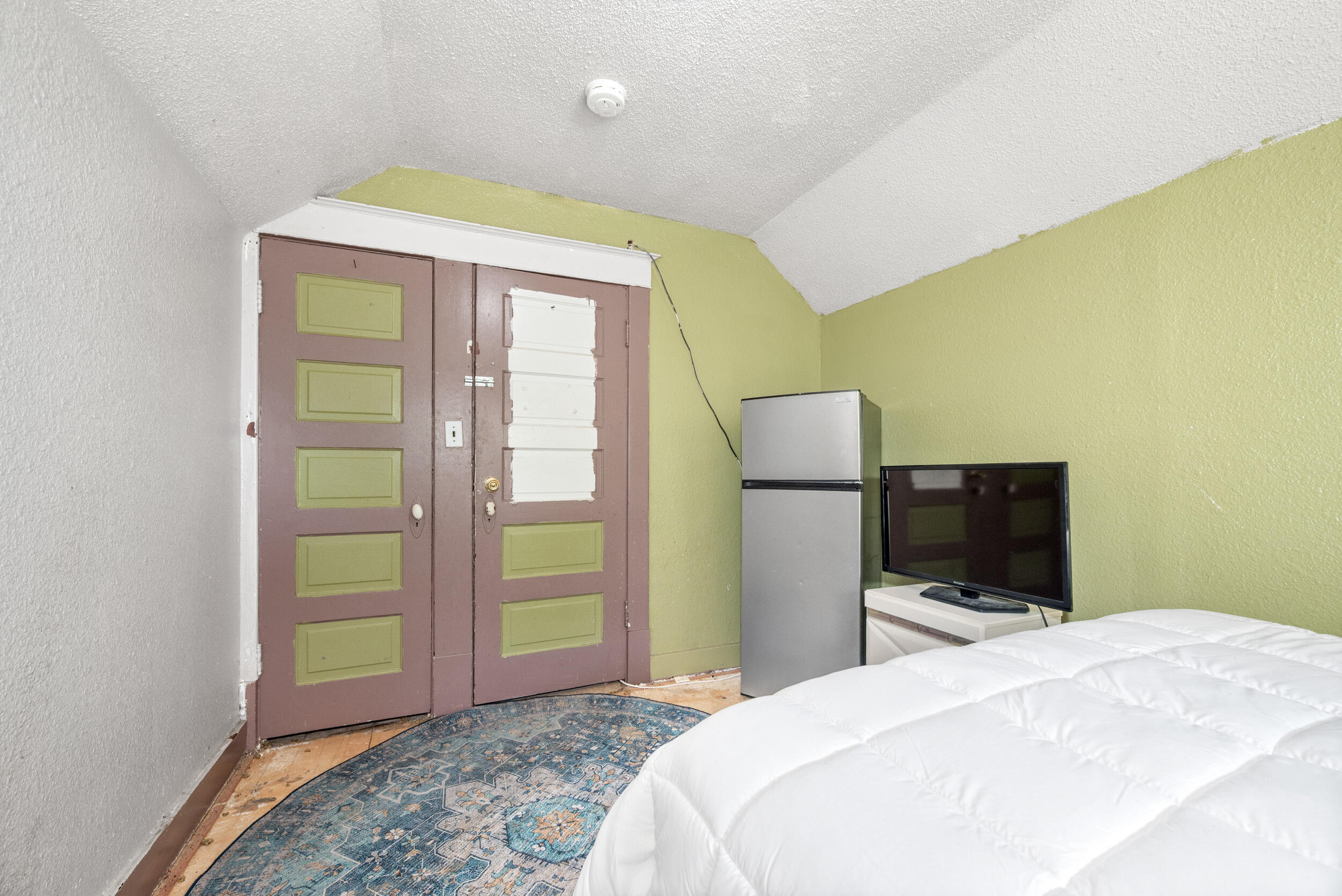 1005 Adams Street SE Grand Rapids MI 49507