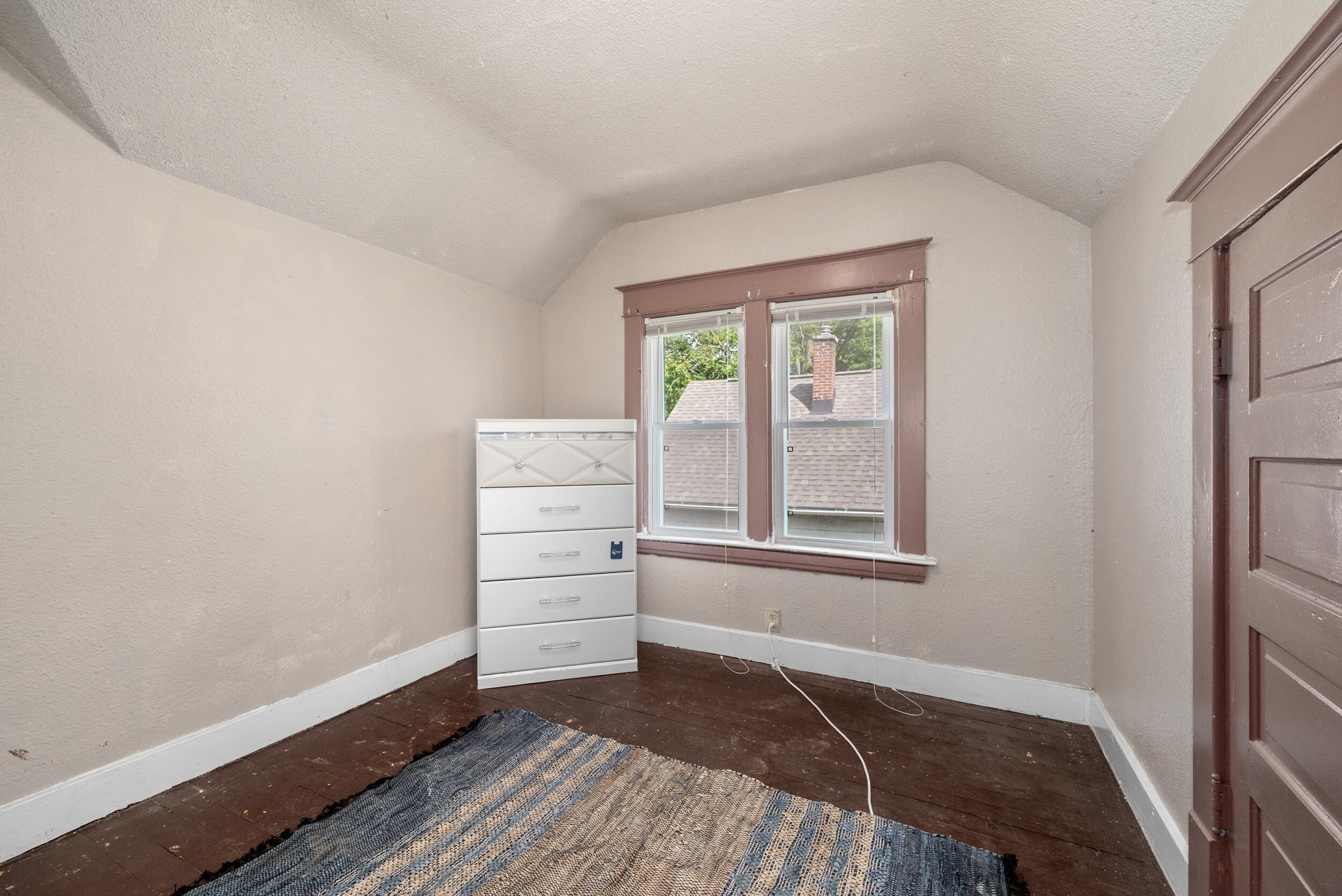 1005 Adams Street SE Grand Rapids MI 49507