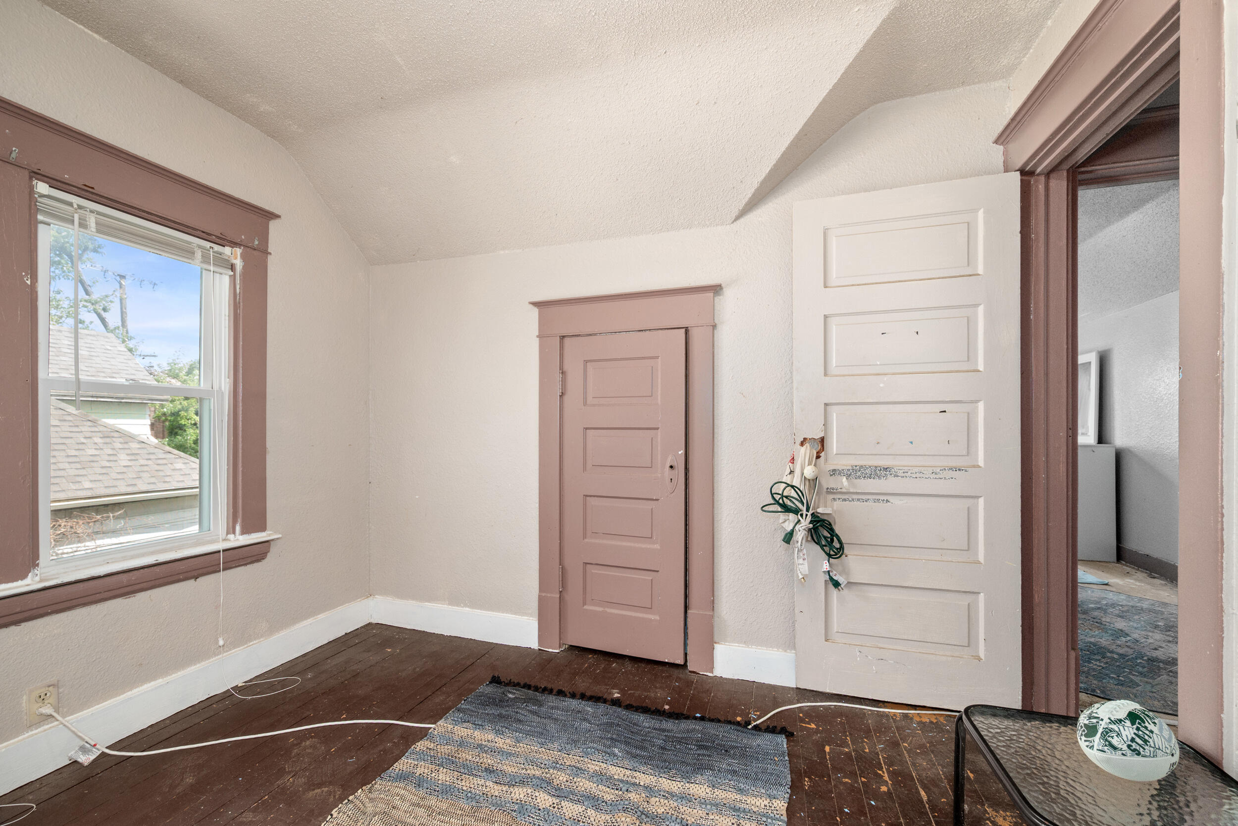 1005 Adams Street SE Grand Rapids MI 49507