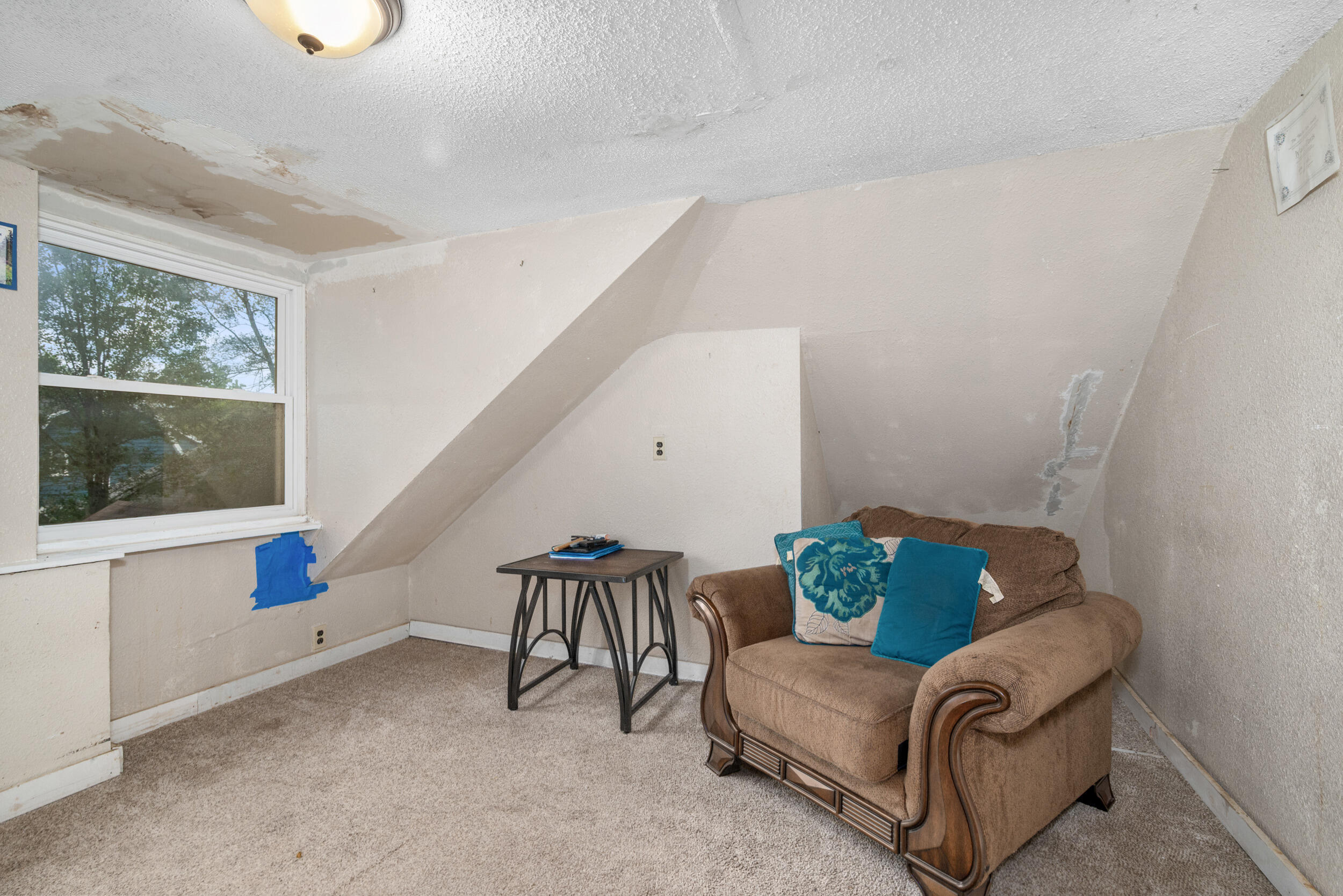1005 Adams Street SE Grand Rapids MI 49507