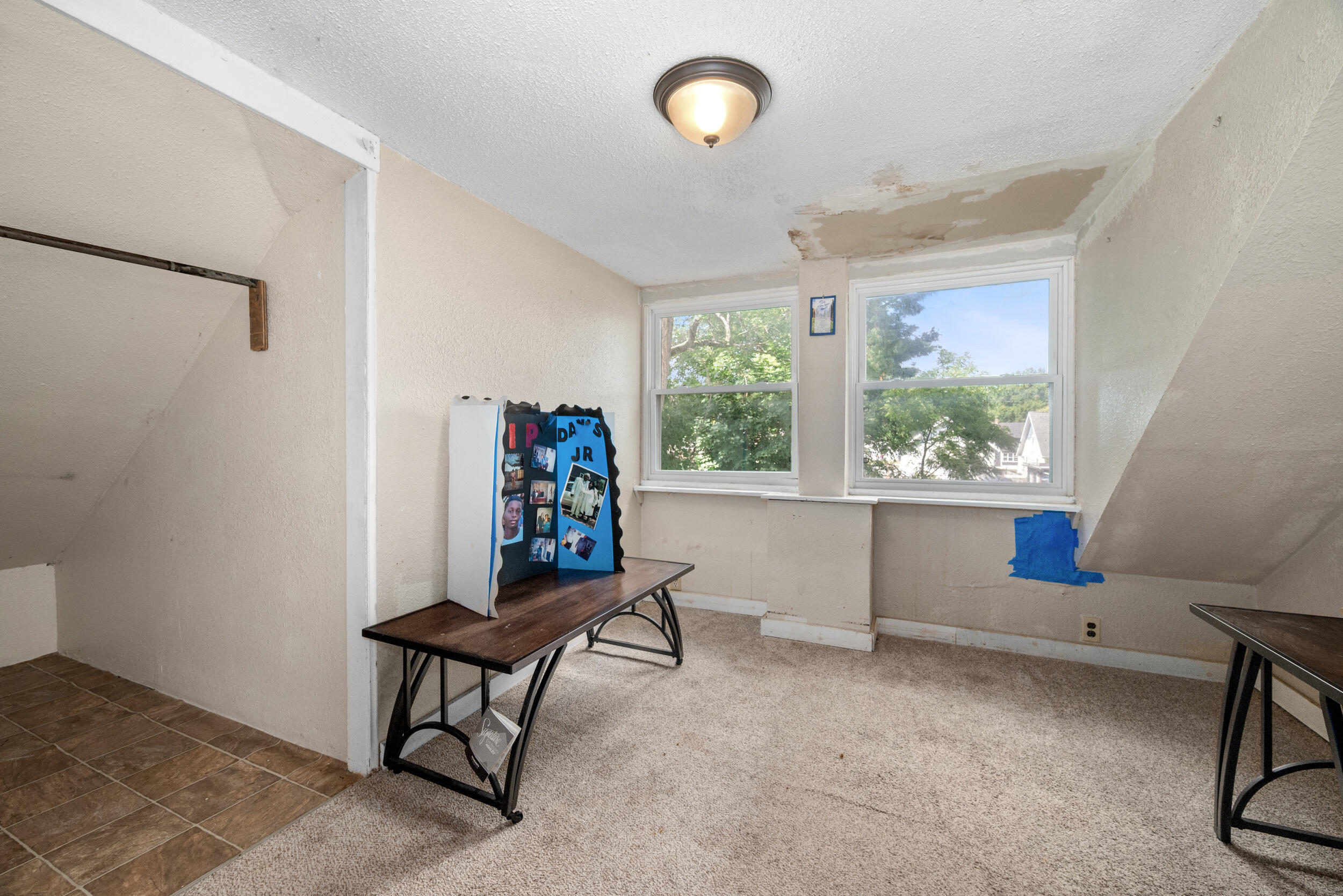 1005 Adams Street SE Grand Rapids MI 49507