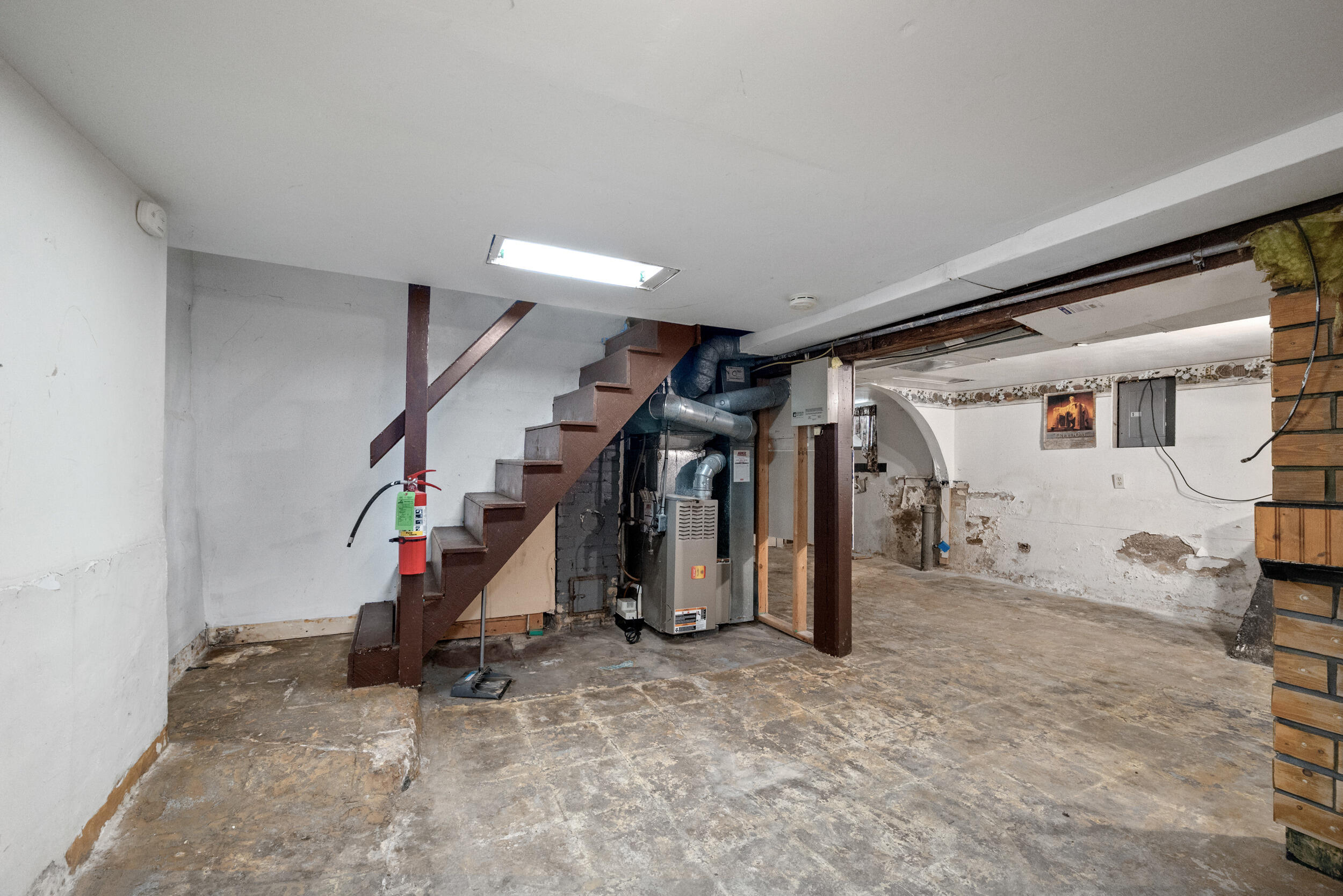 1005 Adams Street SE Grand Rapids MI 49507