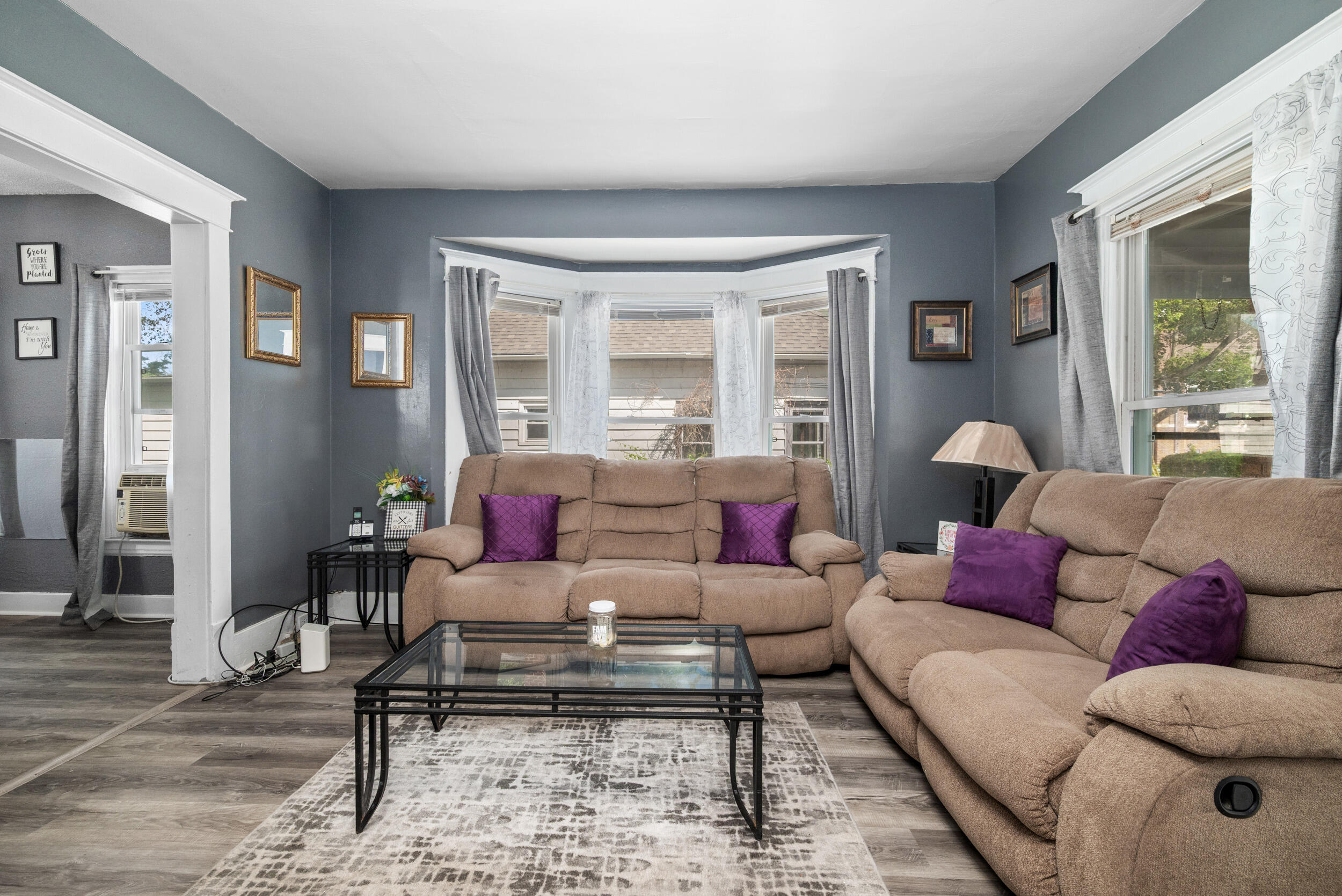 1005 Adams Street SE Grand Rapids MI 49507