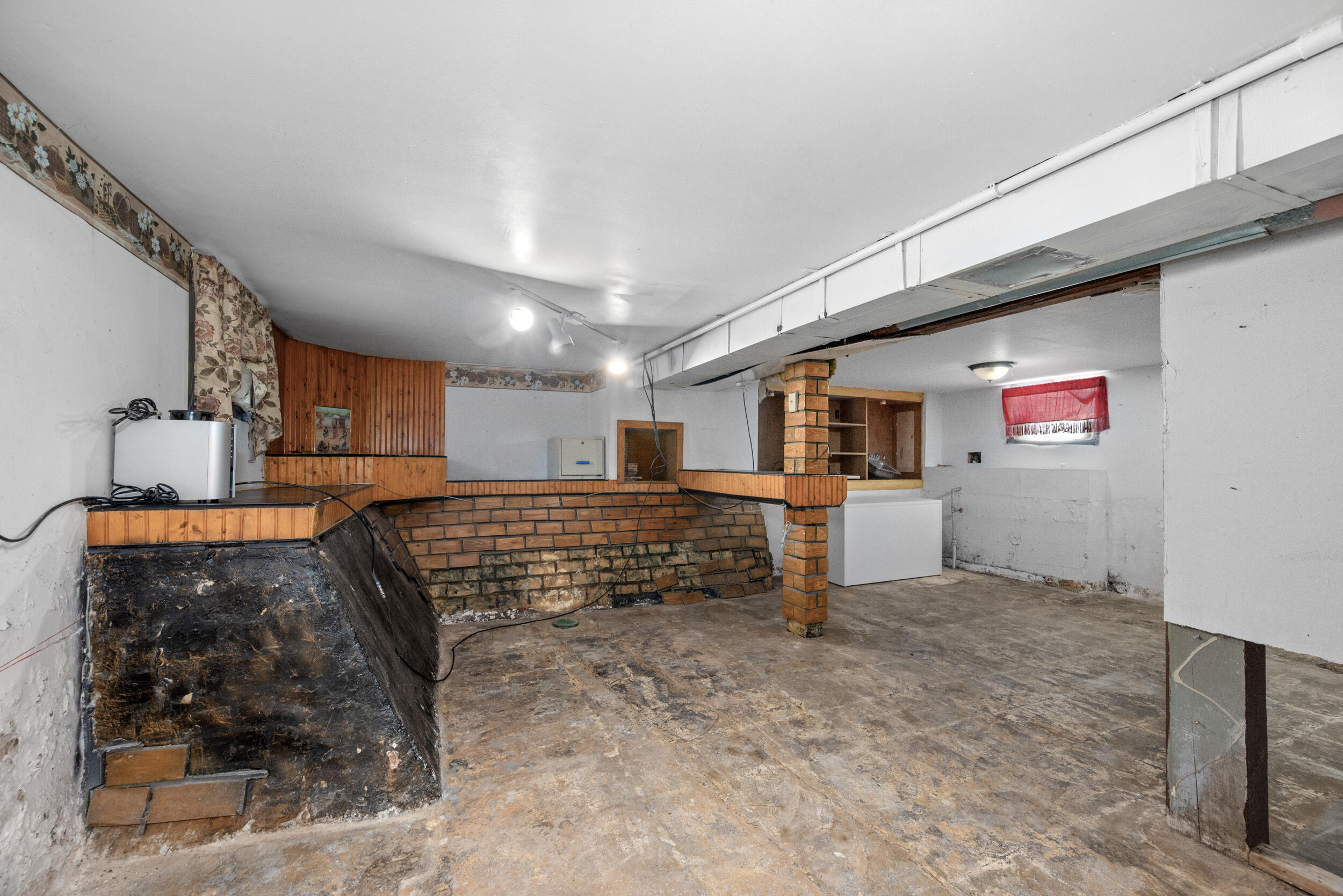 1005 Adams Street SE Grand Rapids MI 49507