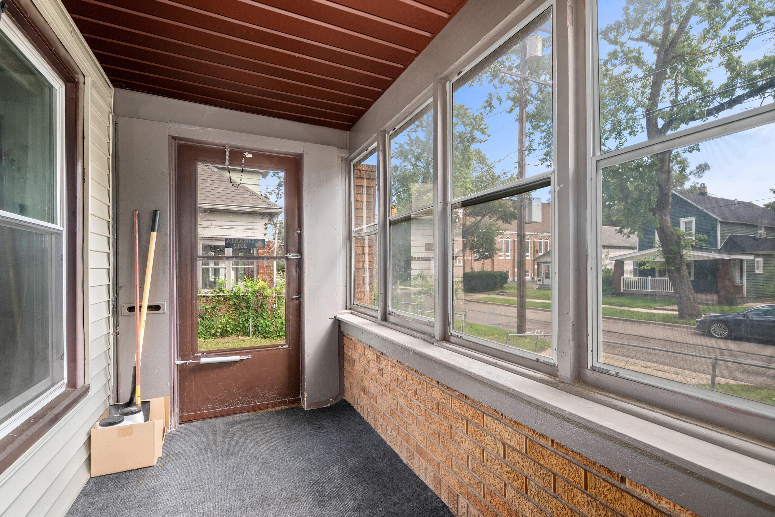 1005 Adams Street SE Grand Rapids MI 49507