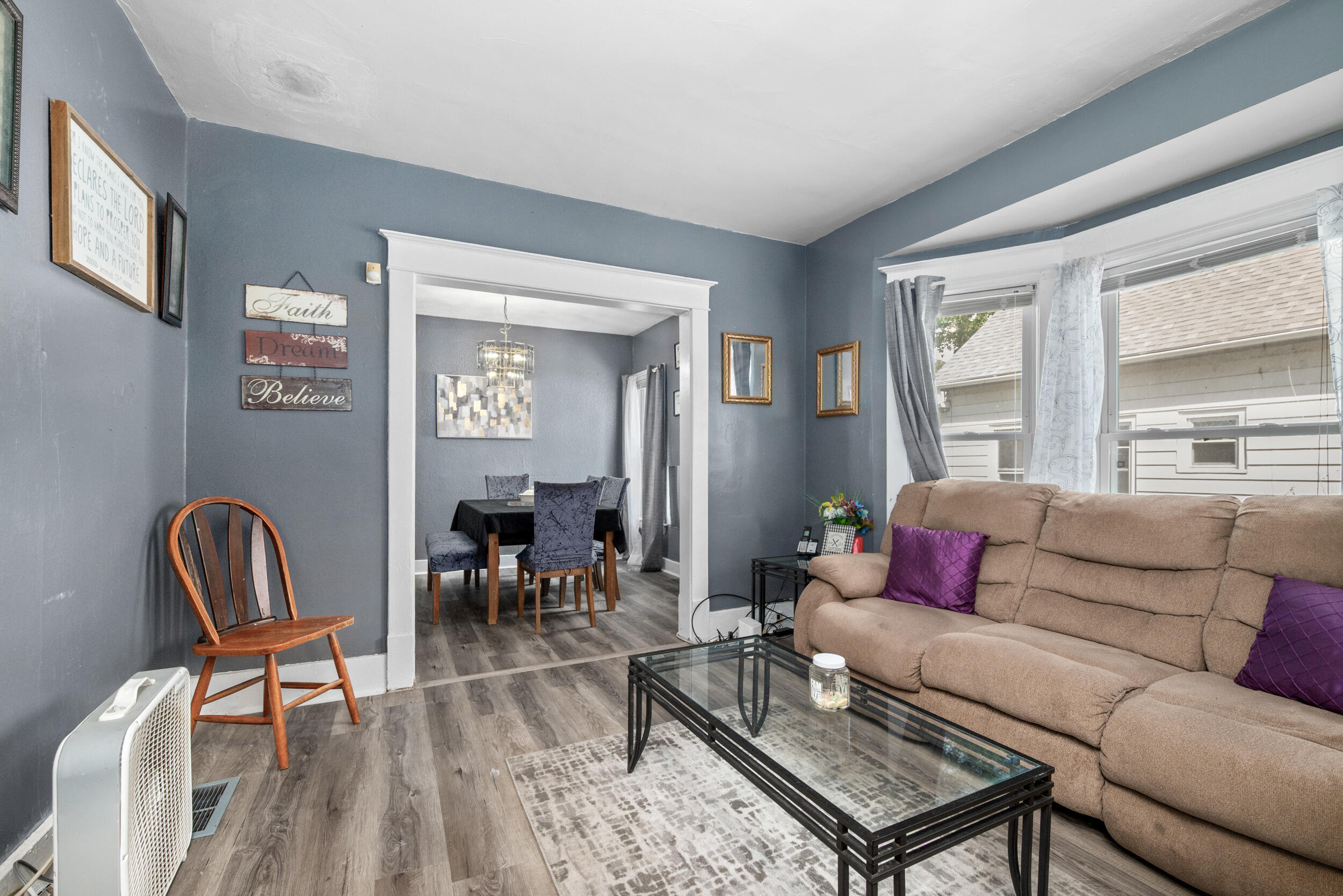 1005 Adams Street SE Grand Rapids MI 49507