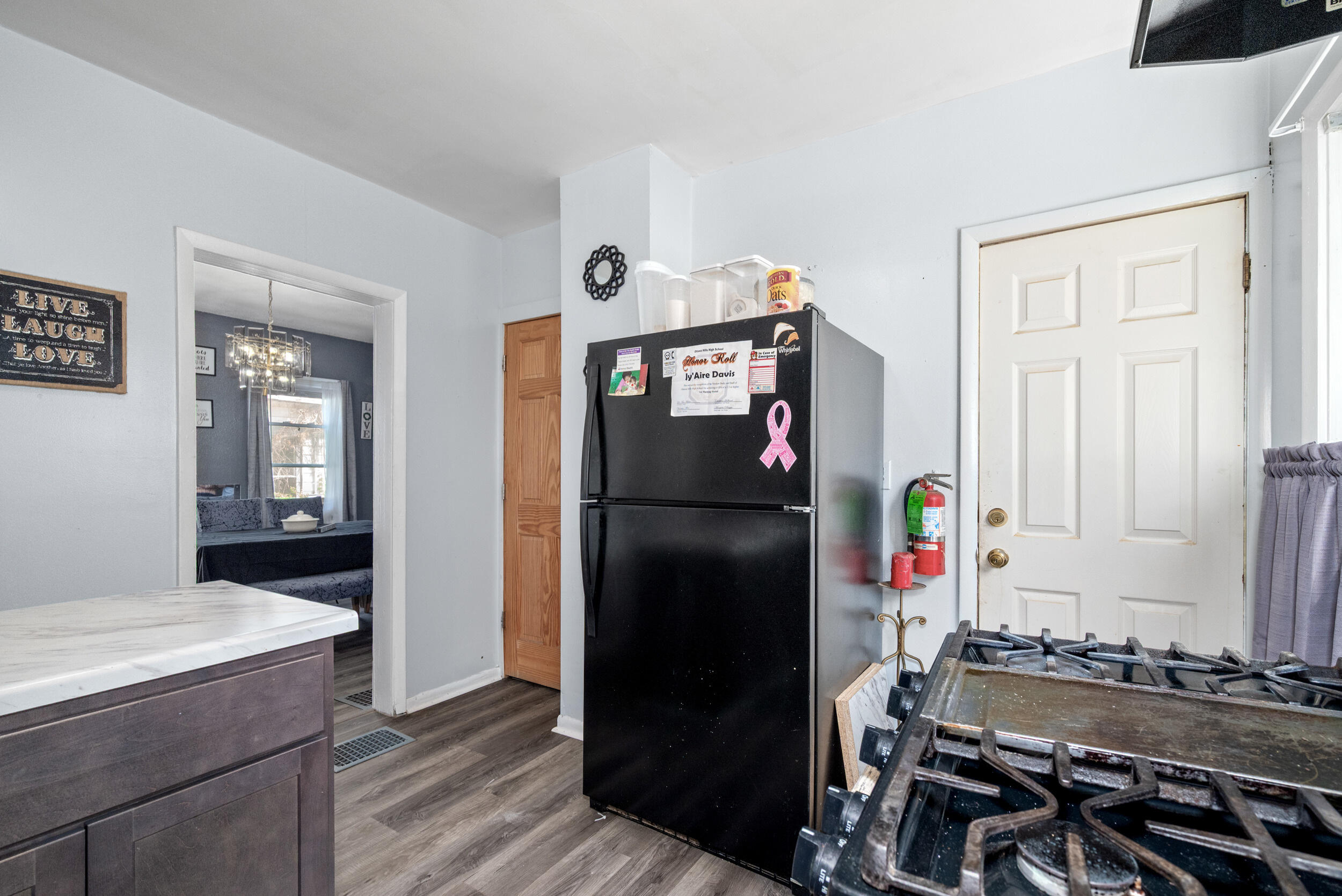 1005 Adams Street SE Grand Rapids MI 49507