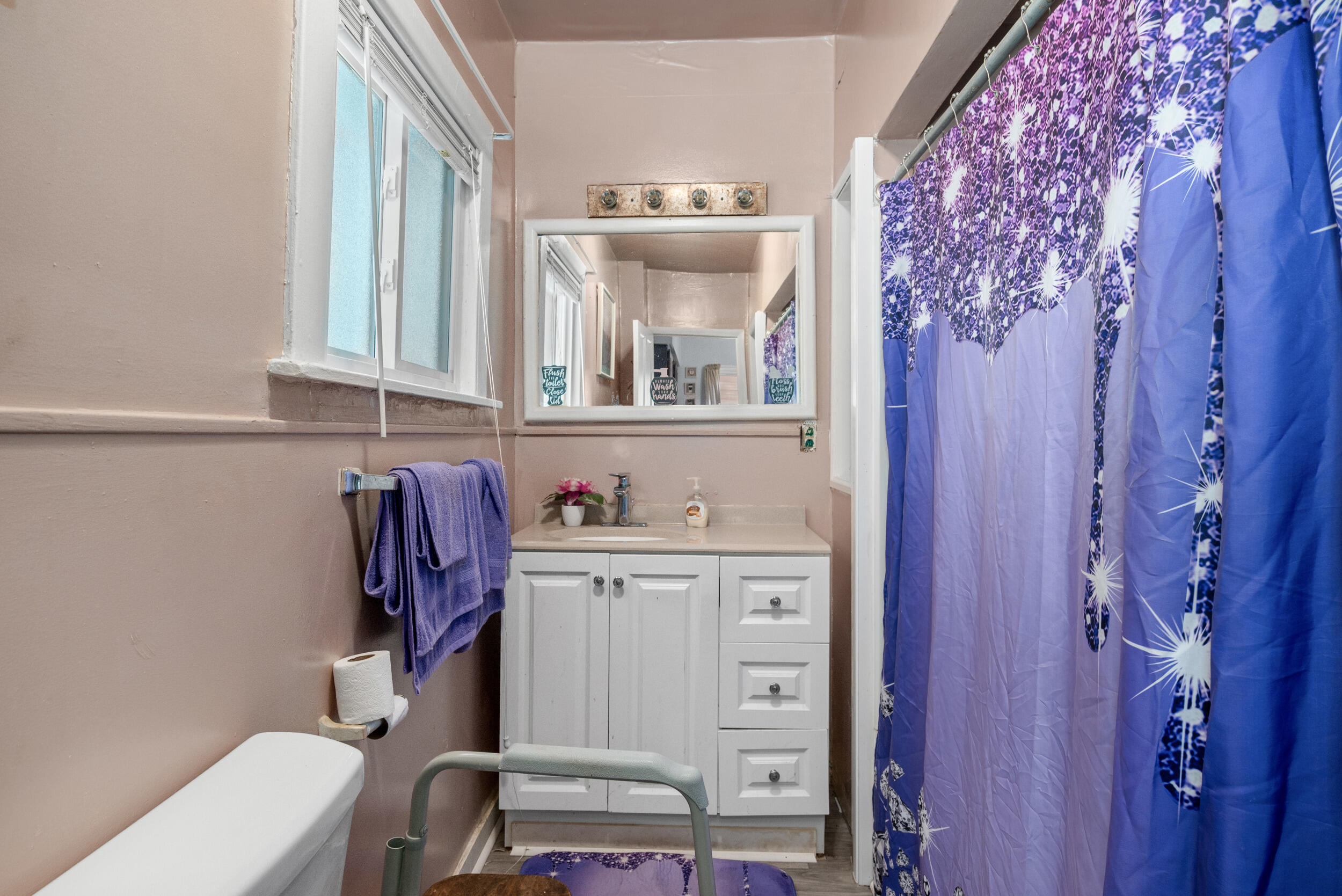 1005 Adams Street SE Grand Rapids MI 49507