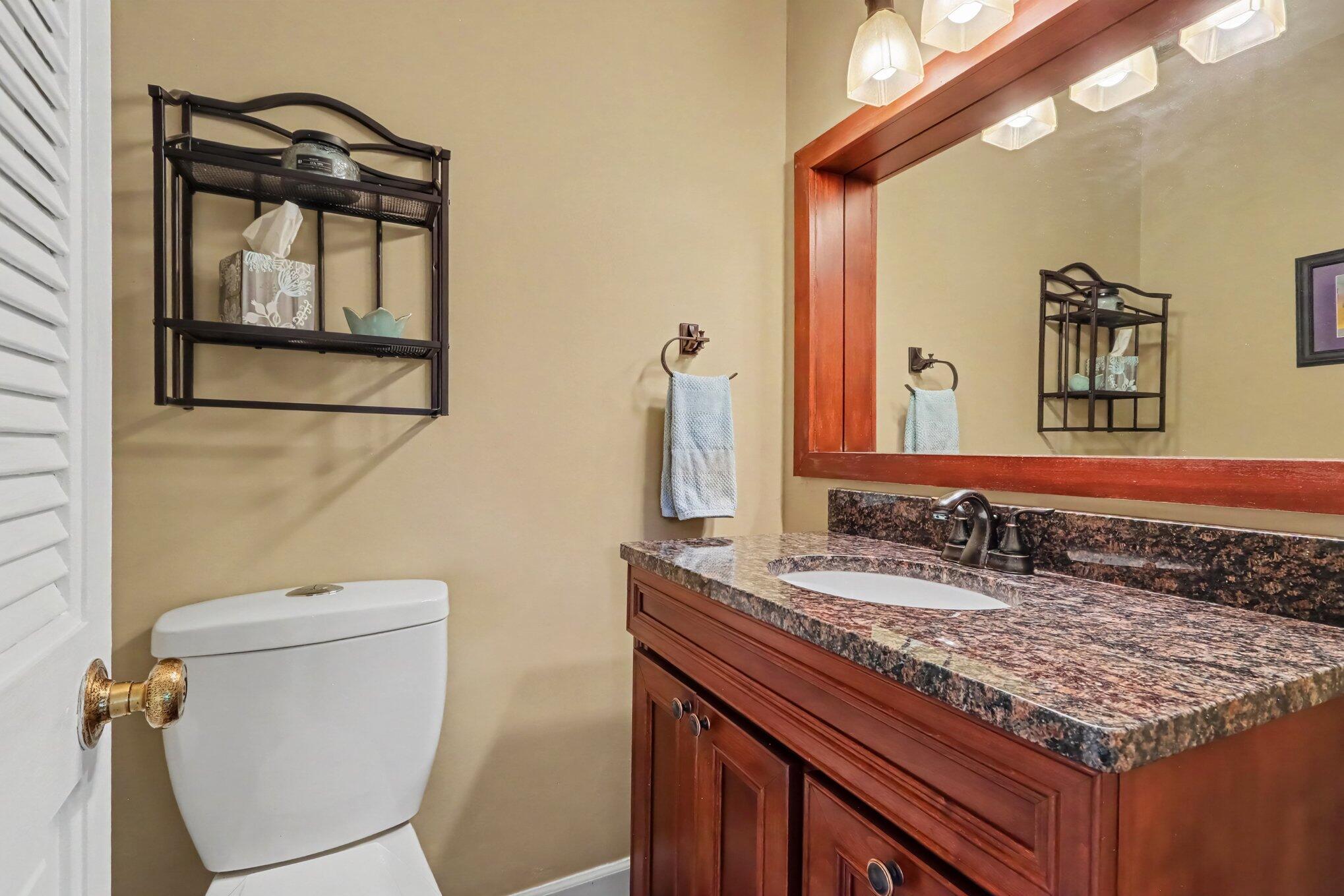 5246 Hitching Post Road Kalamazoo MI 49009