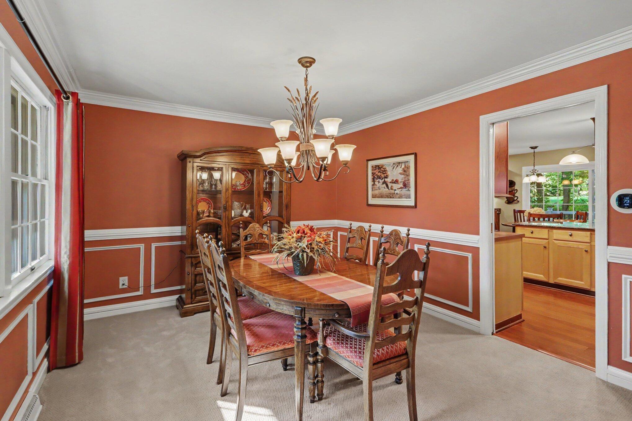 5246 Hitching Post Road Kalamazoo MI 49009