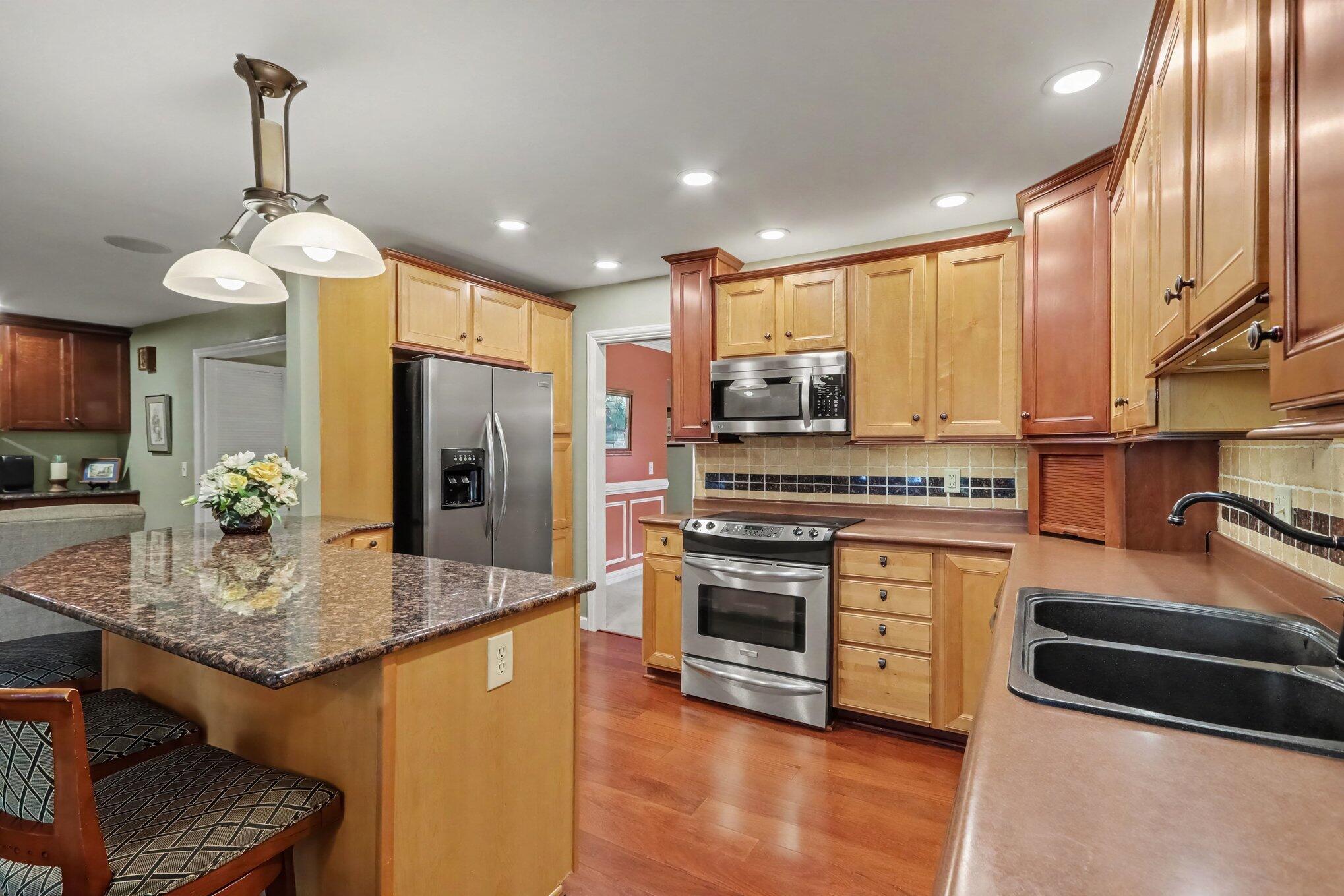5246 Hitching Post Road Kalamazoo MI 49009