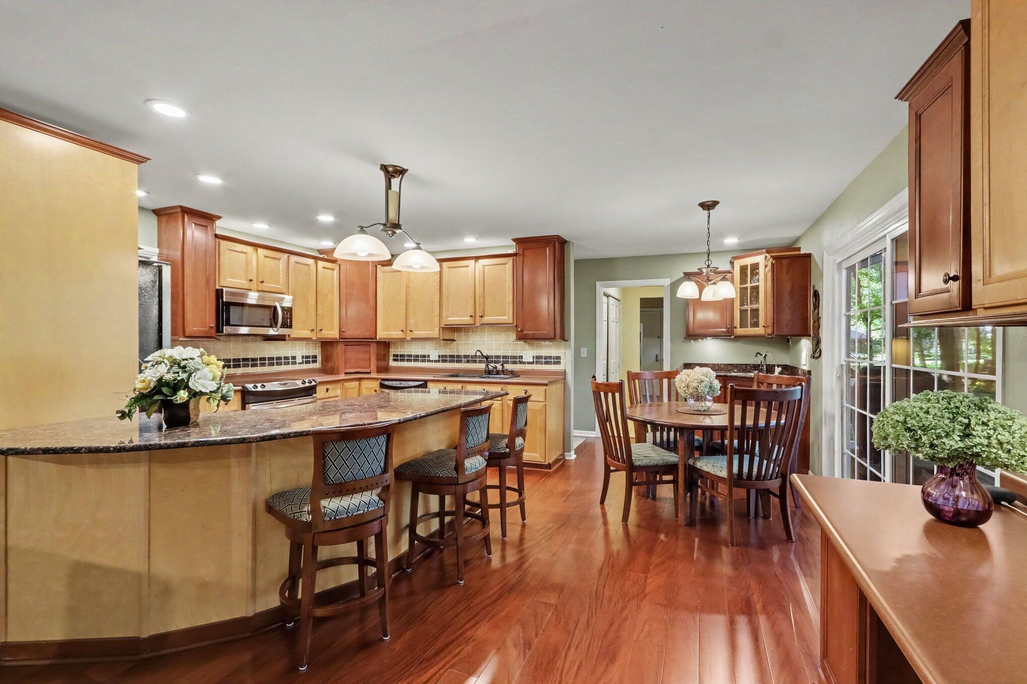 5246 Hitching Post Road Kalamazoo MI 49009