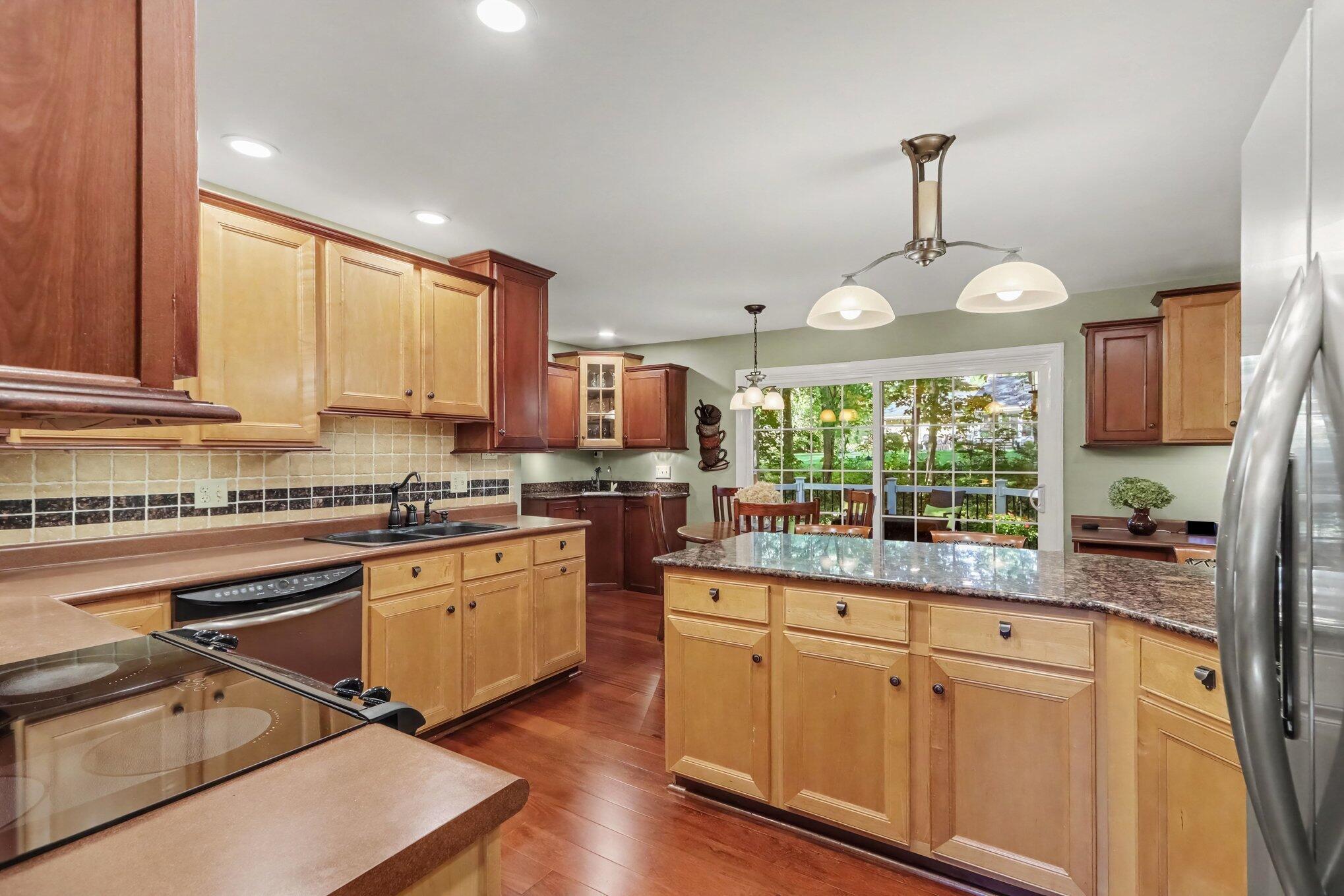 5246 Hitching Post Road Kalamazoo MI 49009