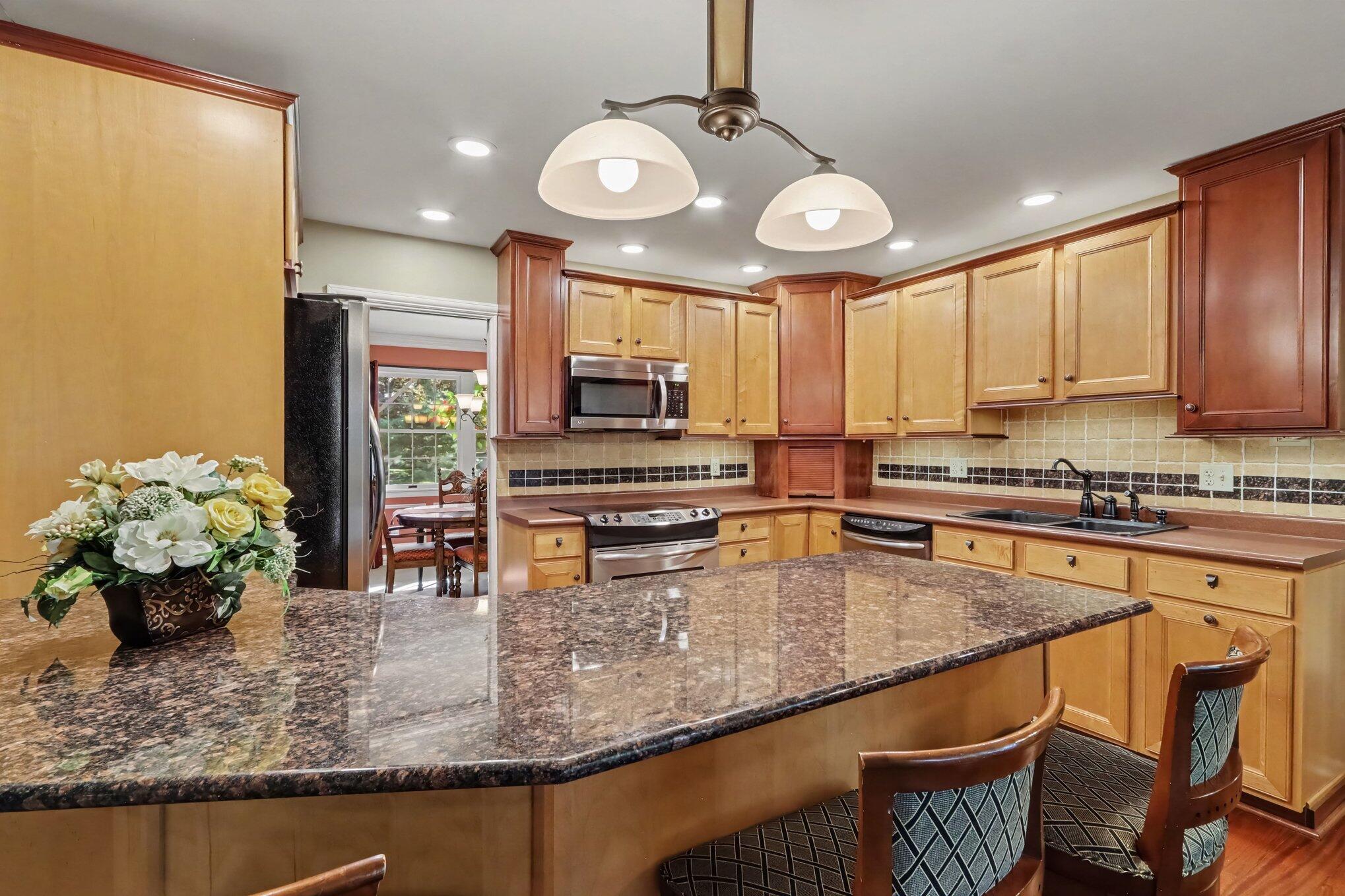 5246 Hitching Post Road Kalamazoo MI 49009