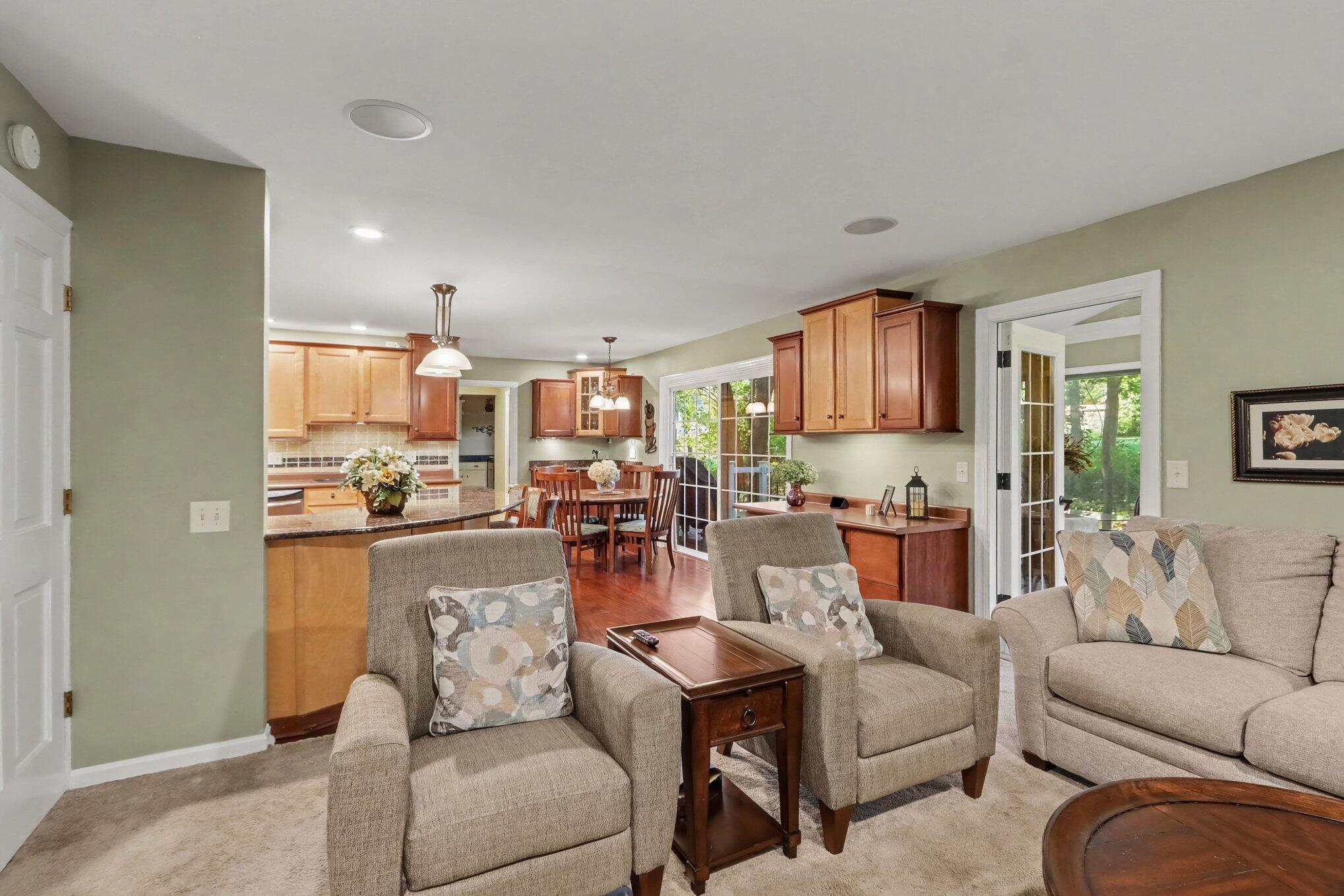 5246 Hitching Post Road Kalamazoo MI 49009