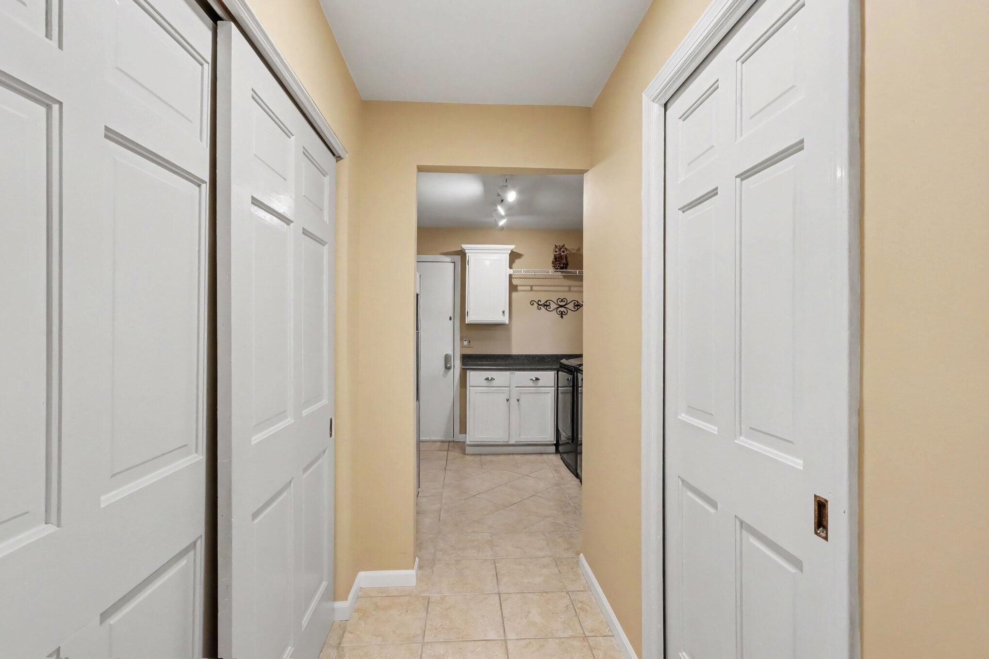 5246 Hitching Post Road Kalamazoo MI 49009