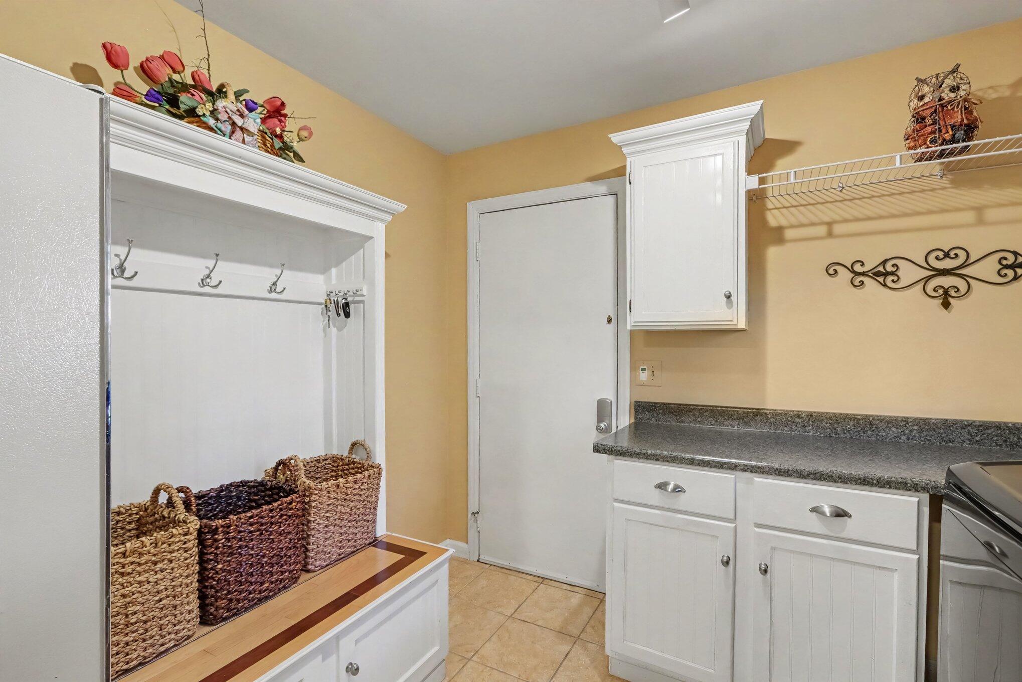 5246 Hitching Post Road Kalamazoo MI 49009
