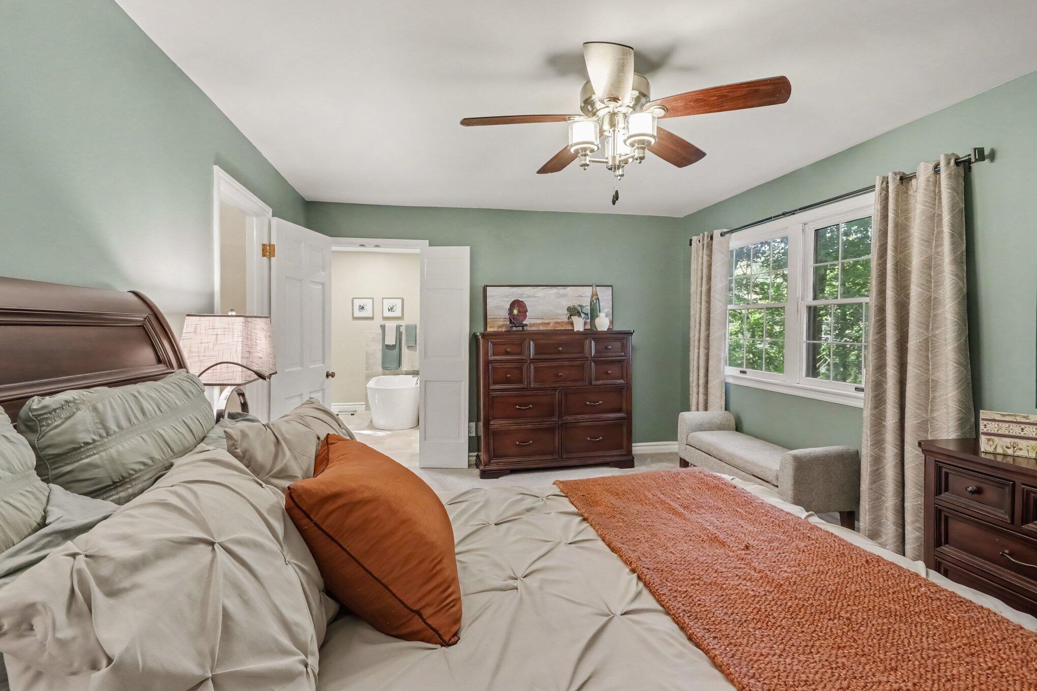 5246 Hitching Post Road Kalamazoo MI 49009