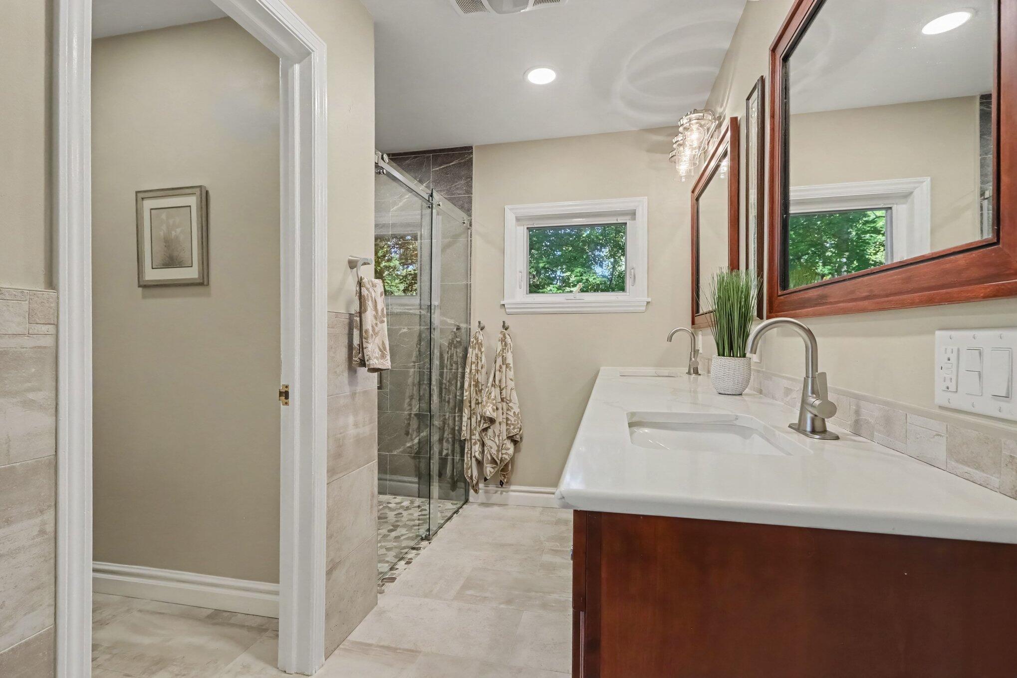 5246 Hitching Post Road Kalamazoo MI 49009