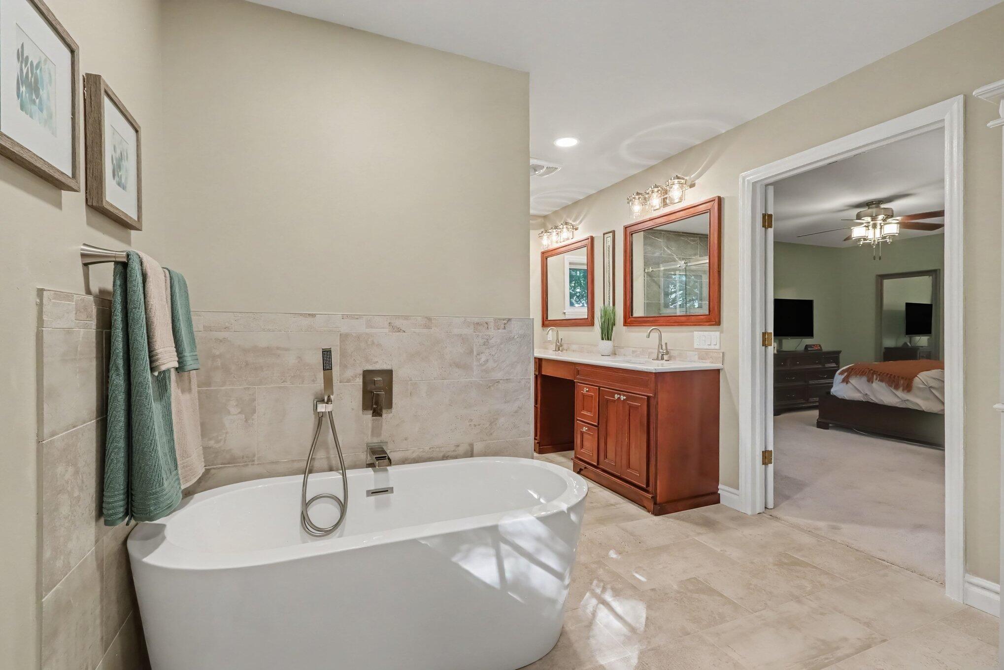 5246 Hitching Post Road Kalamazoo MI 49009