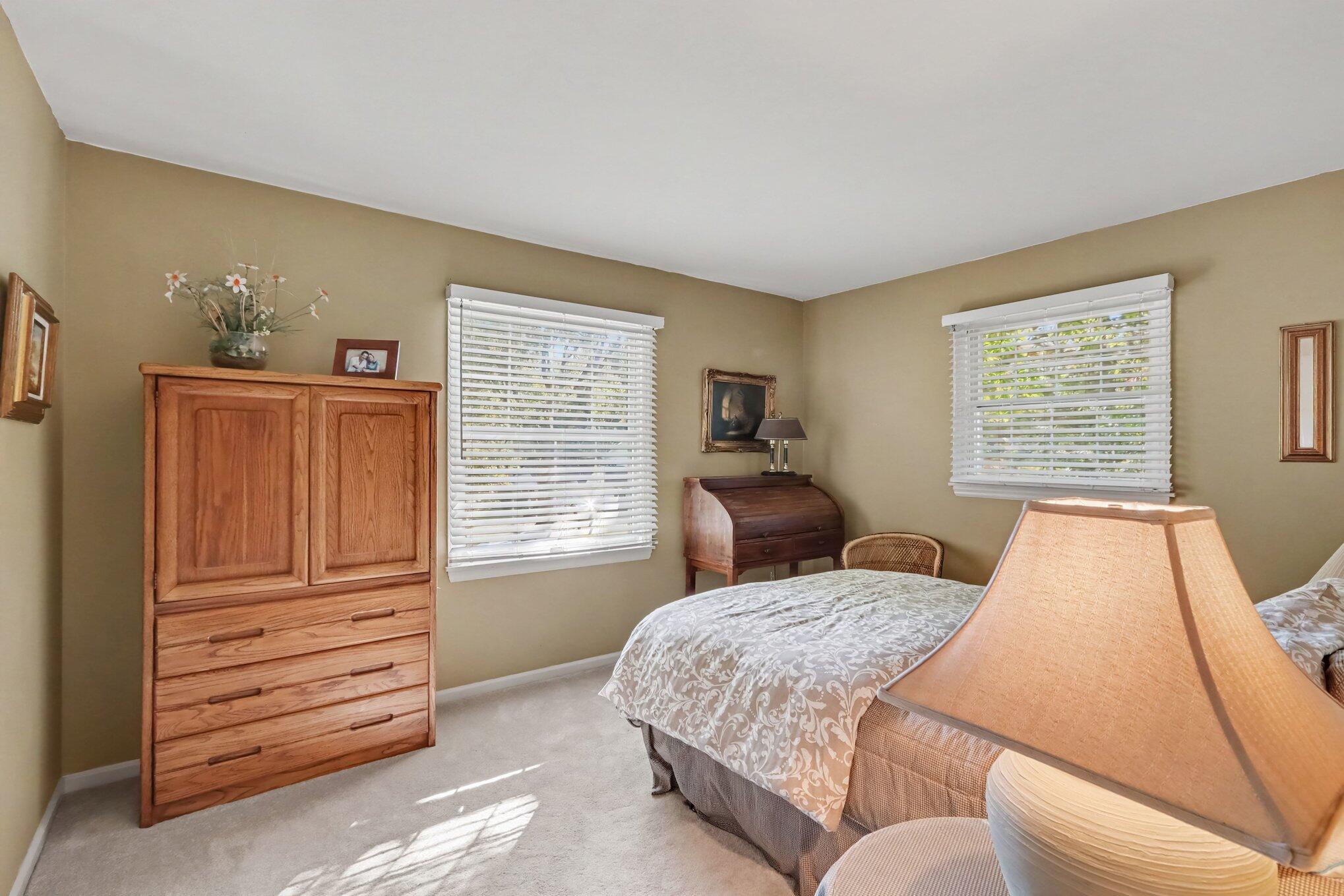 5246 Hitching Post Road Kalamazoo MI 49009