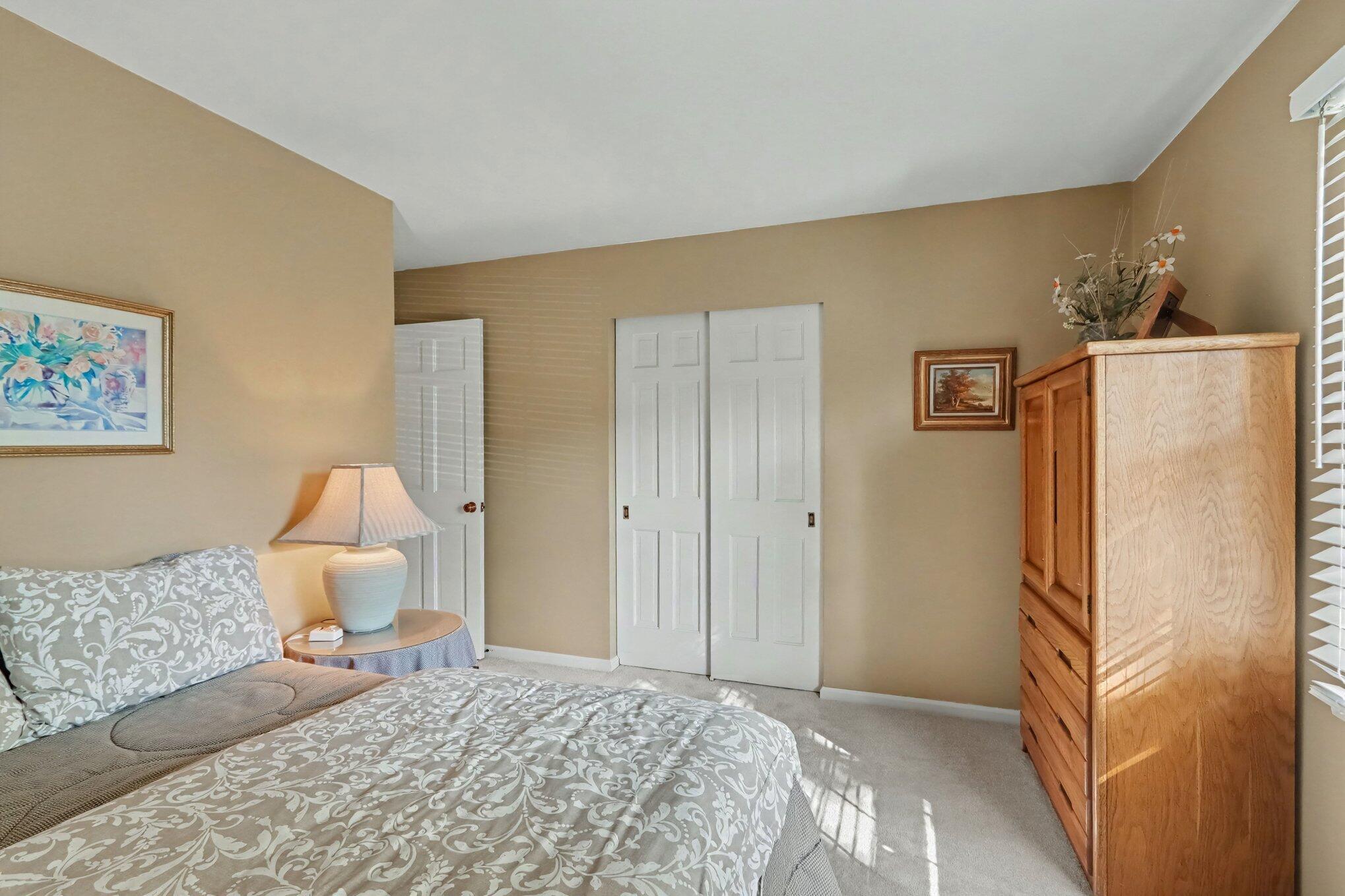5246 Hitching Post Road Kalamazoo MI 49009