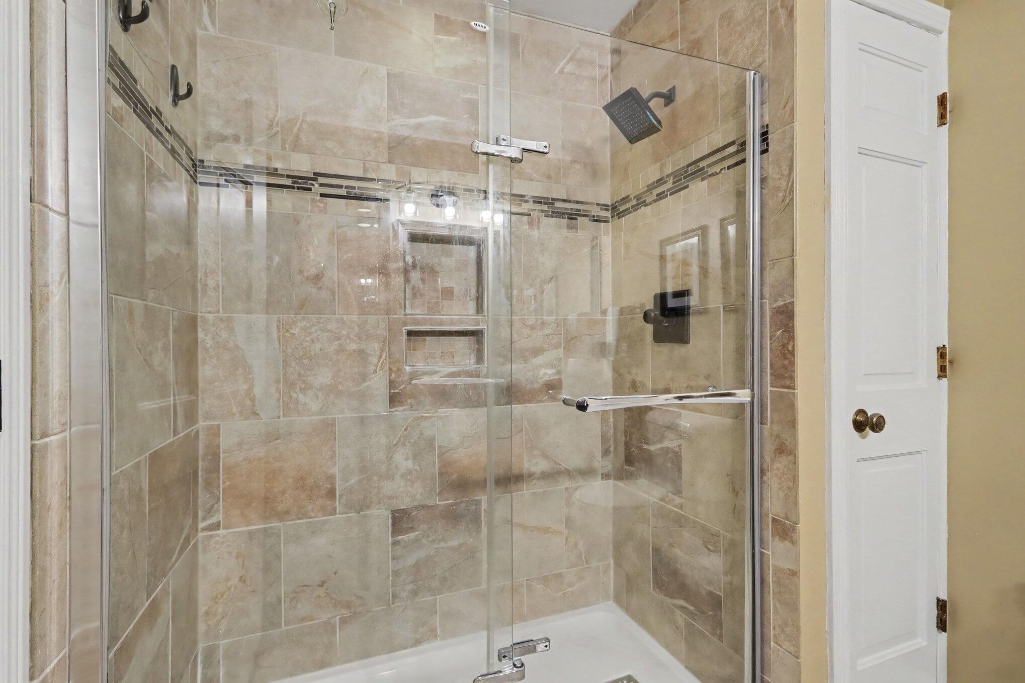 5246 Hitching Post Road Kalamazoo MI 49009