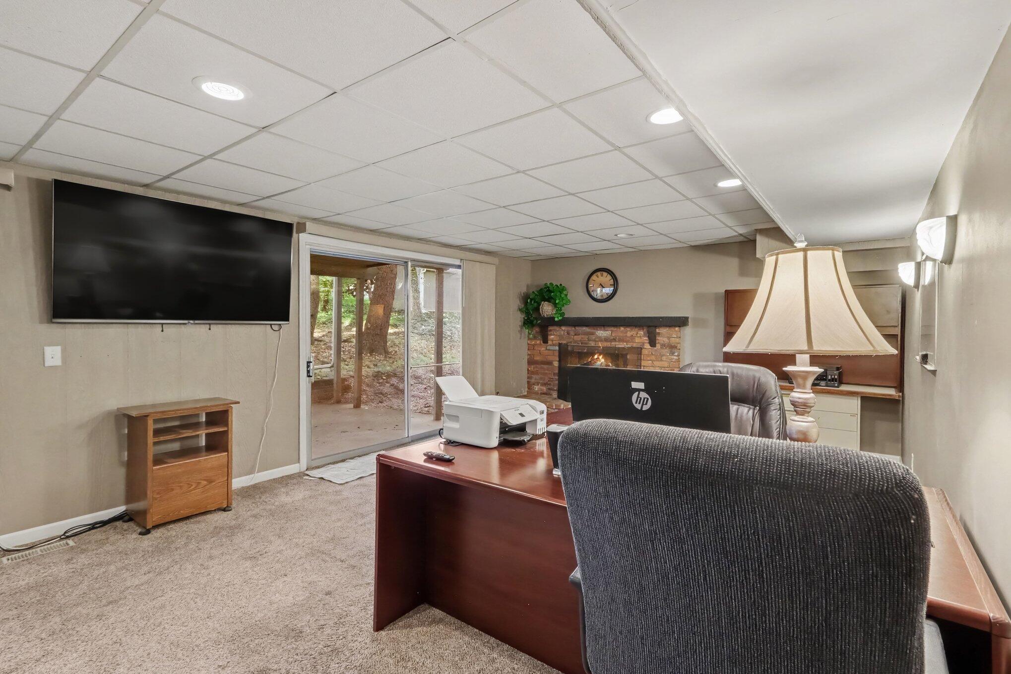5246 Hitching Post Road Kalamazoo MI 49009