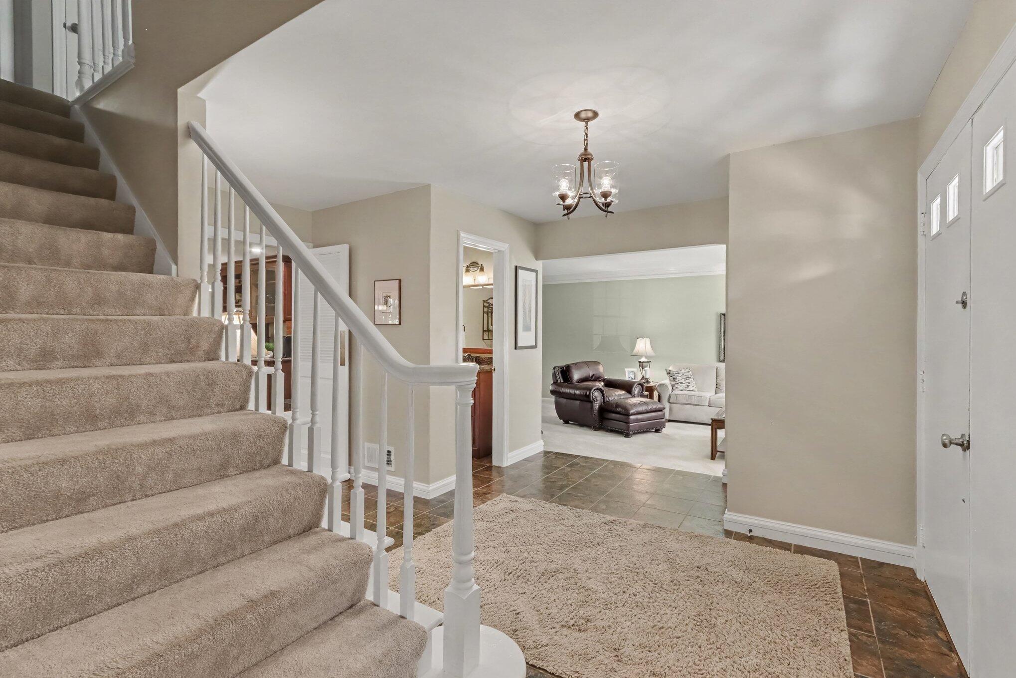 5246 Hitching Post Road Kalamazoo MI 49009