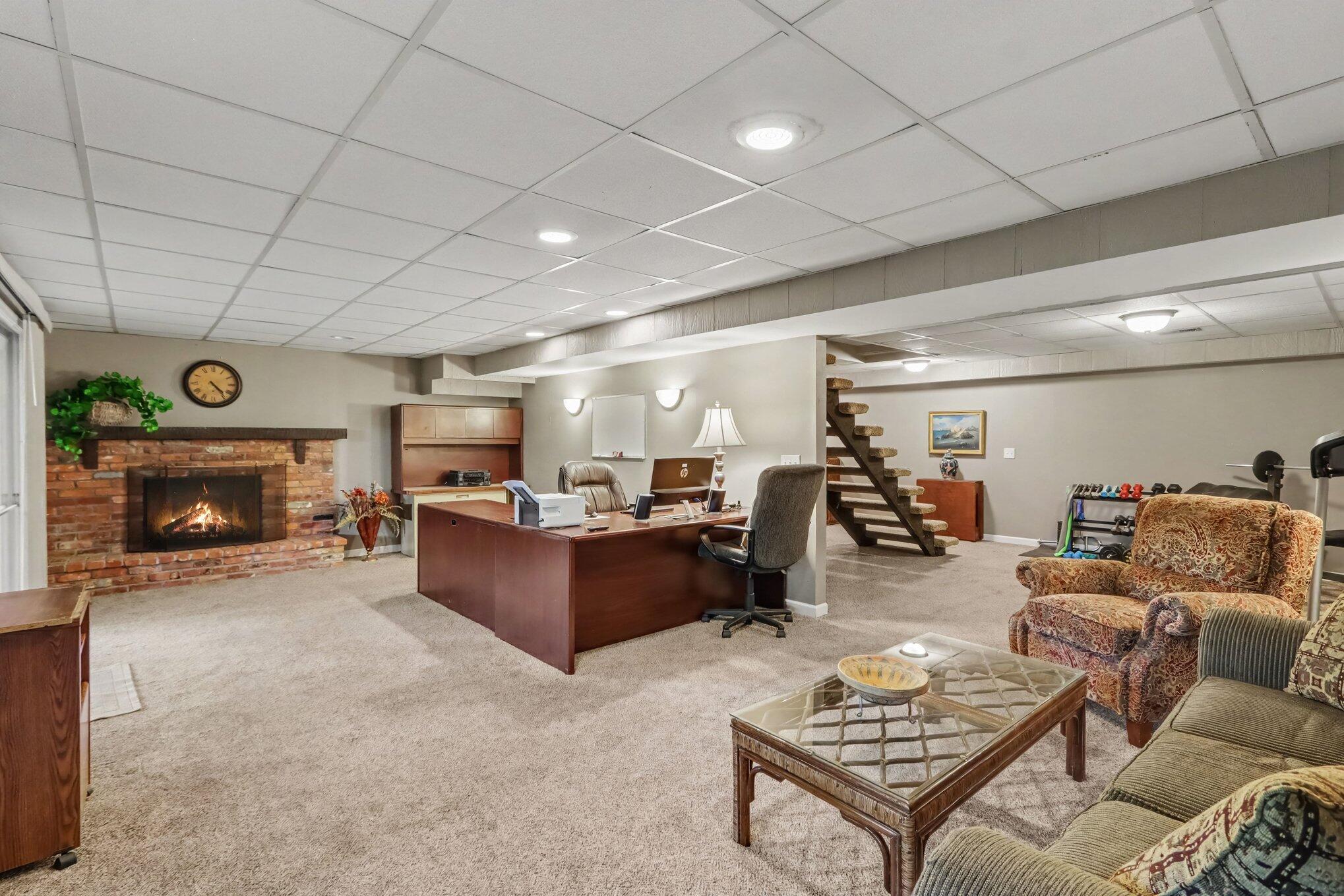 5246 Hitching Post Road Kalamazoo MI 49009