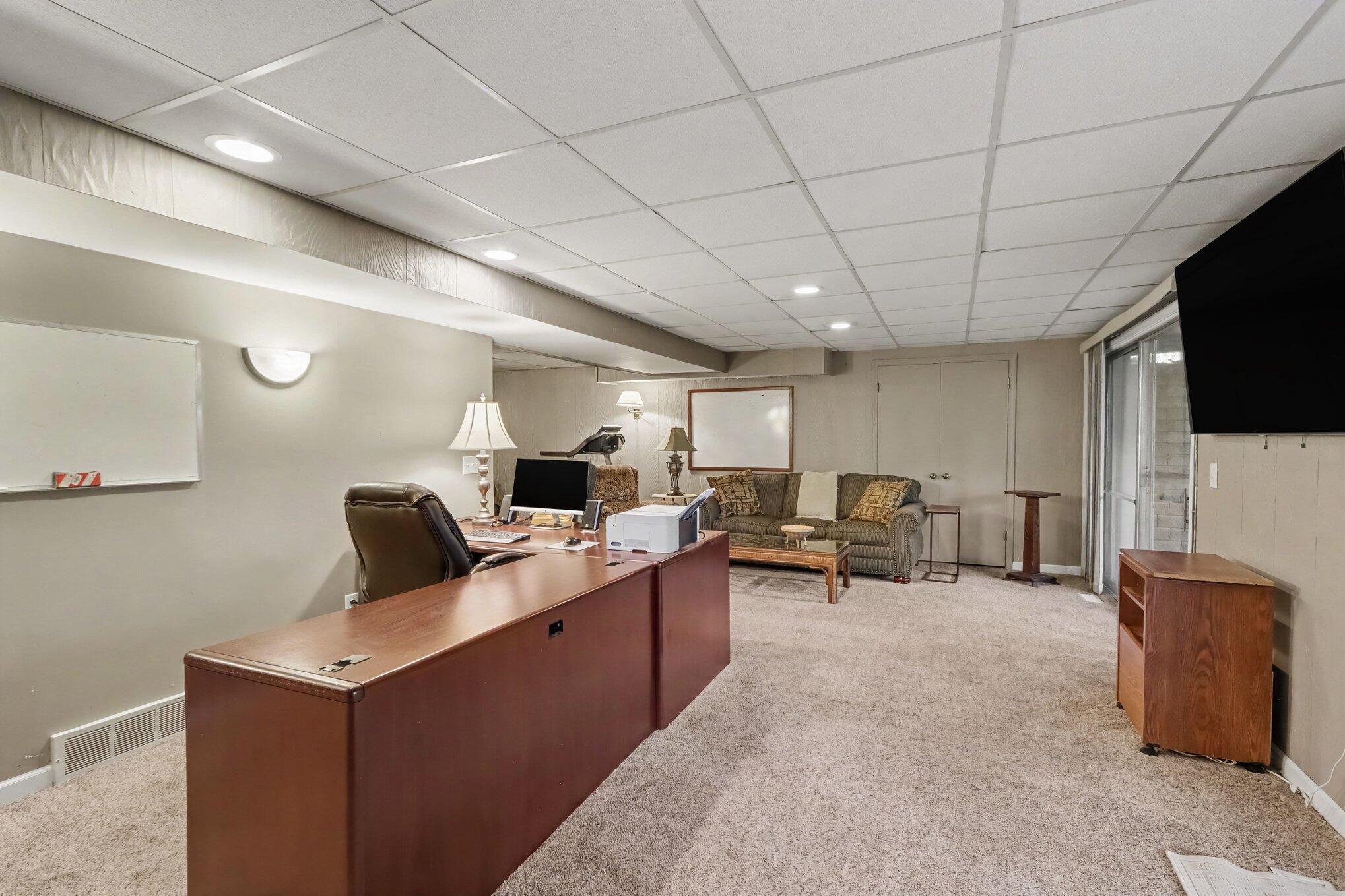 5246 Hitching Post Road Kalamazoo MI 49009