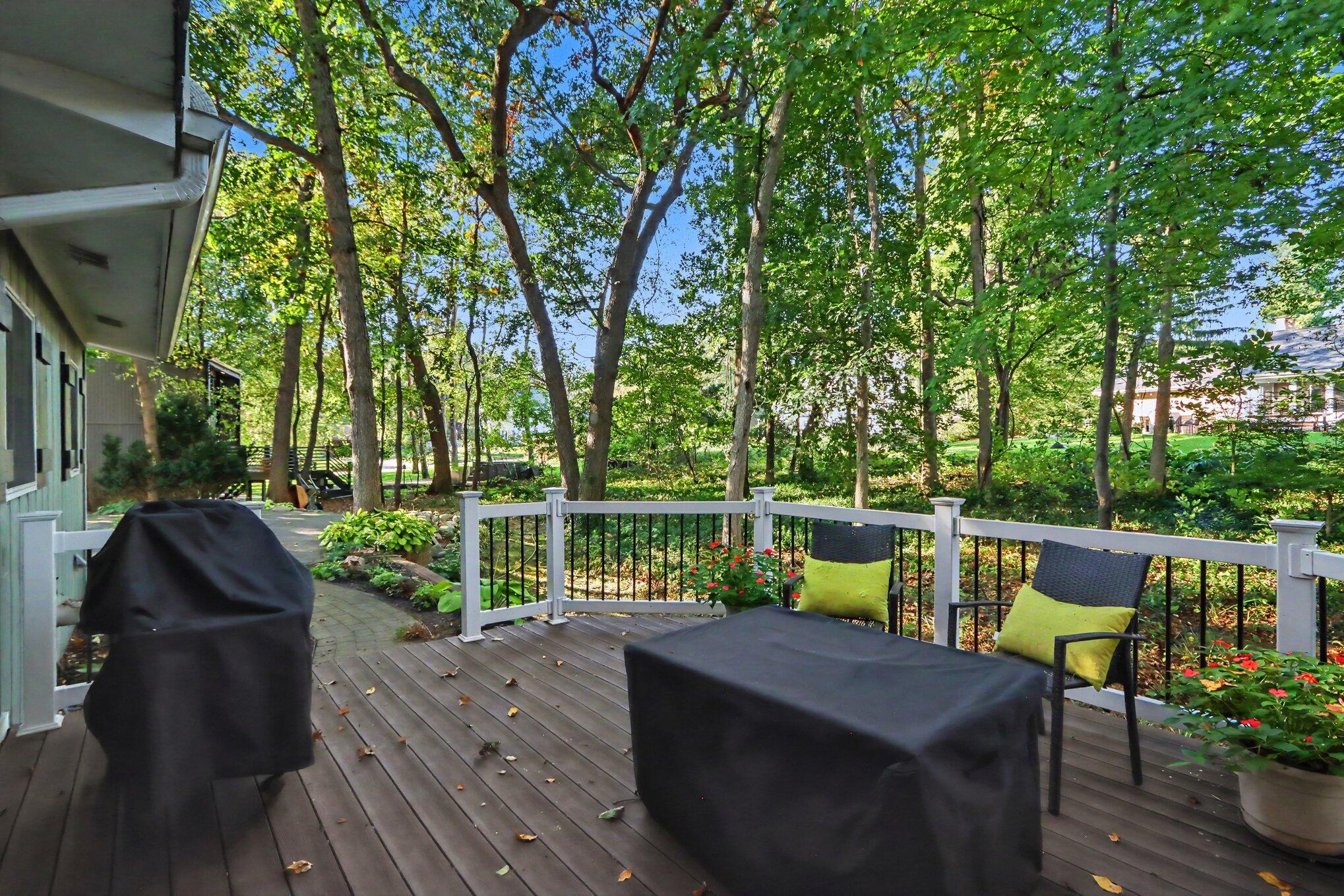 5246 Hitching Post Road Kalamazoo MI 49009
