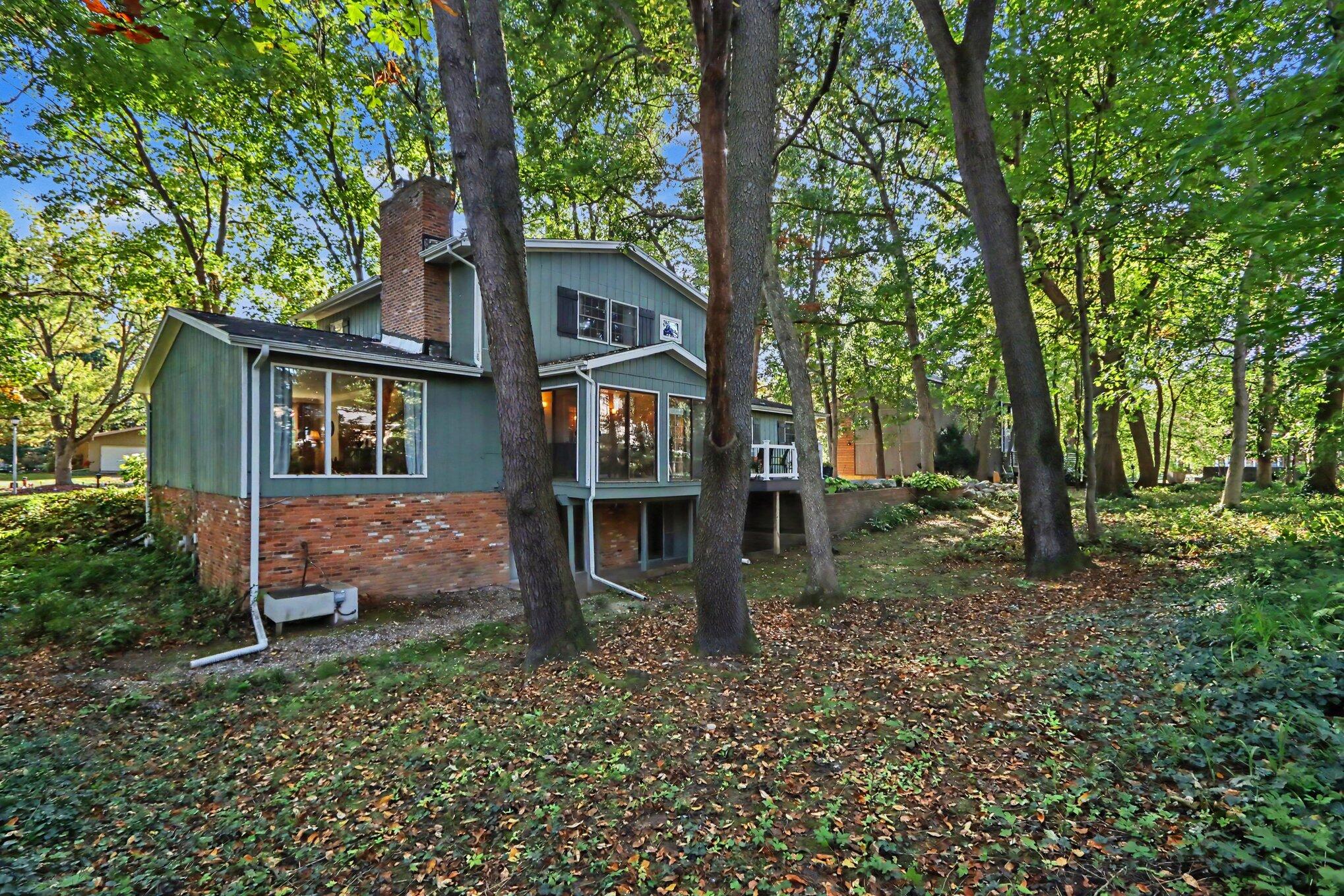 5246 Hitching Post Road Kalamazoo MI 49009