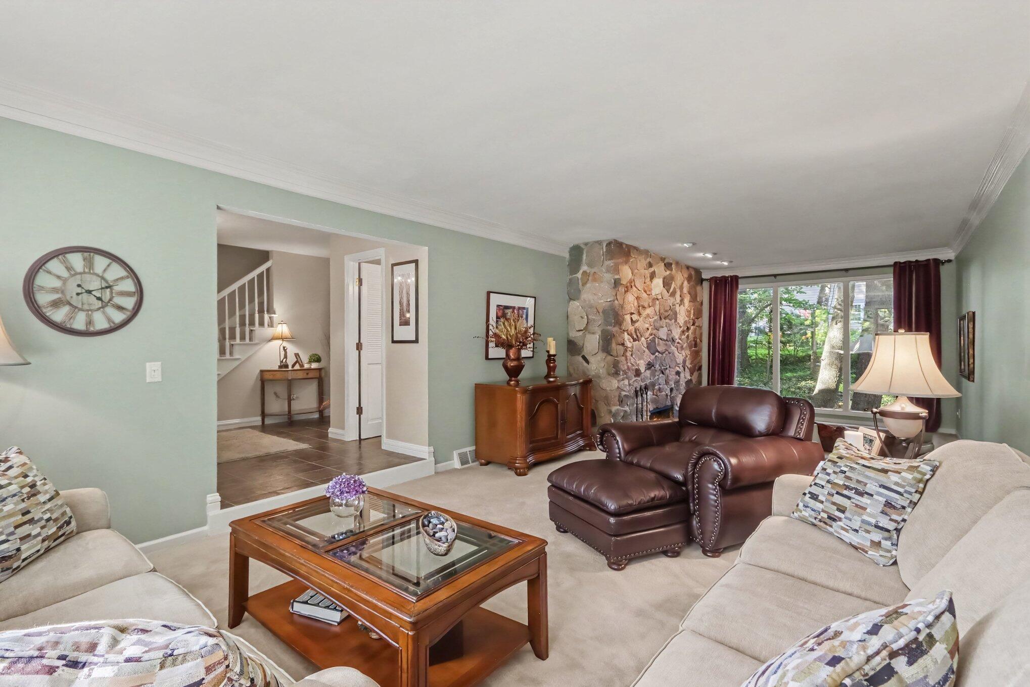 5246 Hitching Post Road Kalamazoo MI 49009